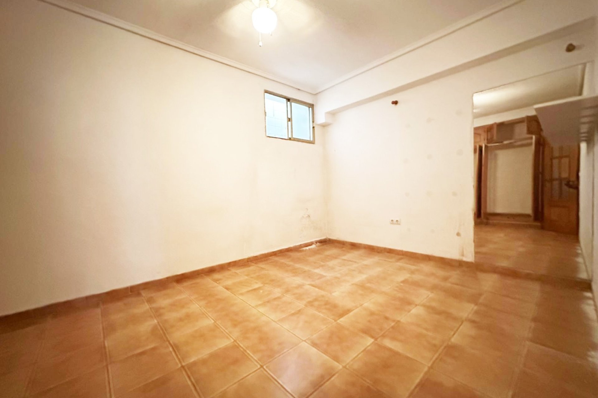 Revente - Maison de ville -
Orihuela Costa - Costa Blanca