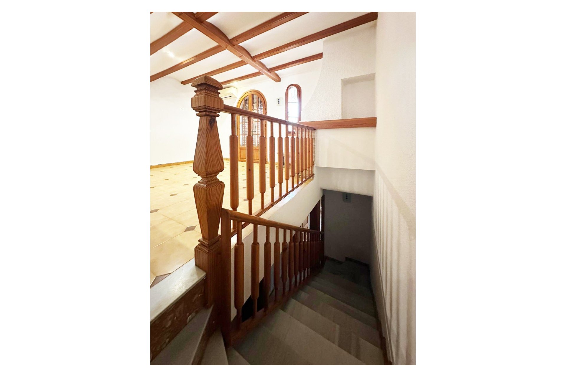 Revente - Maison de ville -
Orihuela Costa - Costa Blanca