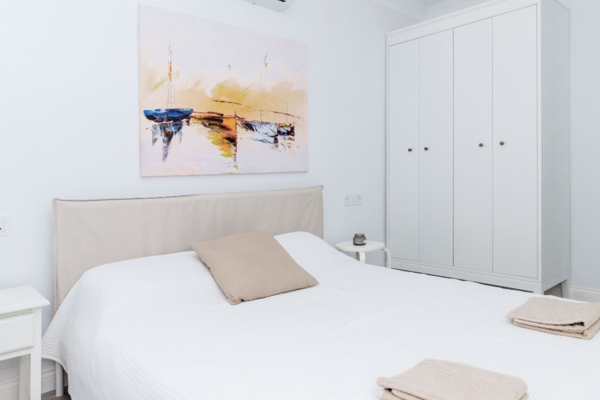 Revente - Maison de ville -
Orihuela Costa - Costa Blanca