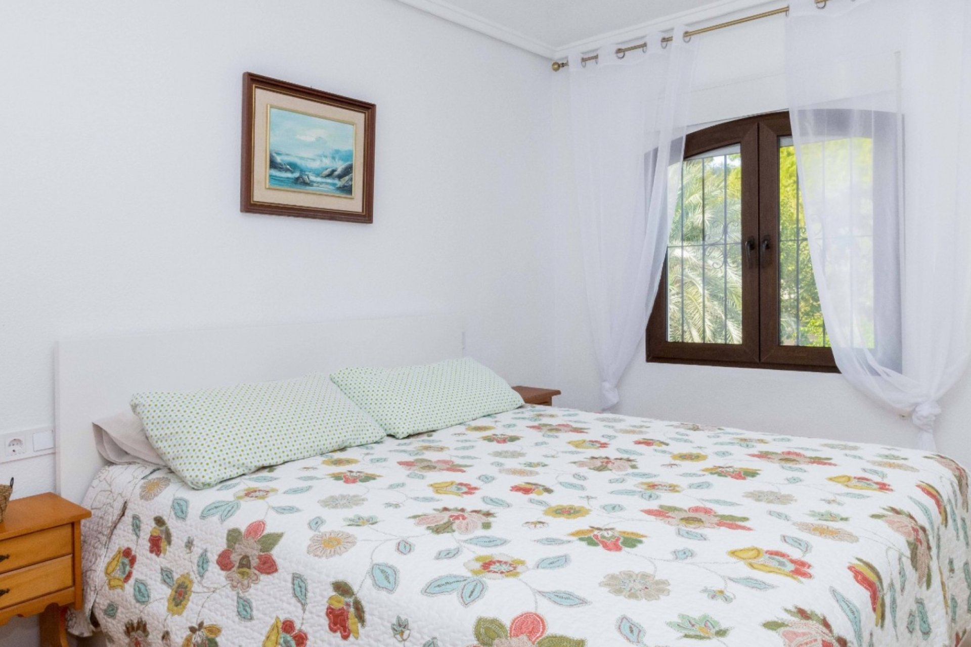 Revente - Maison de ville -
Orihuela Costa - Costa Blanca