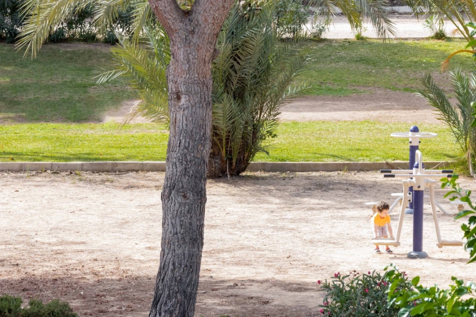 Revente - Maison de ville -
Orihuela Costa - Costa Blanca