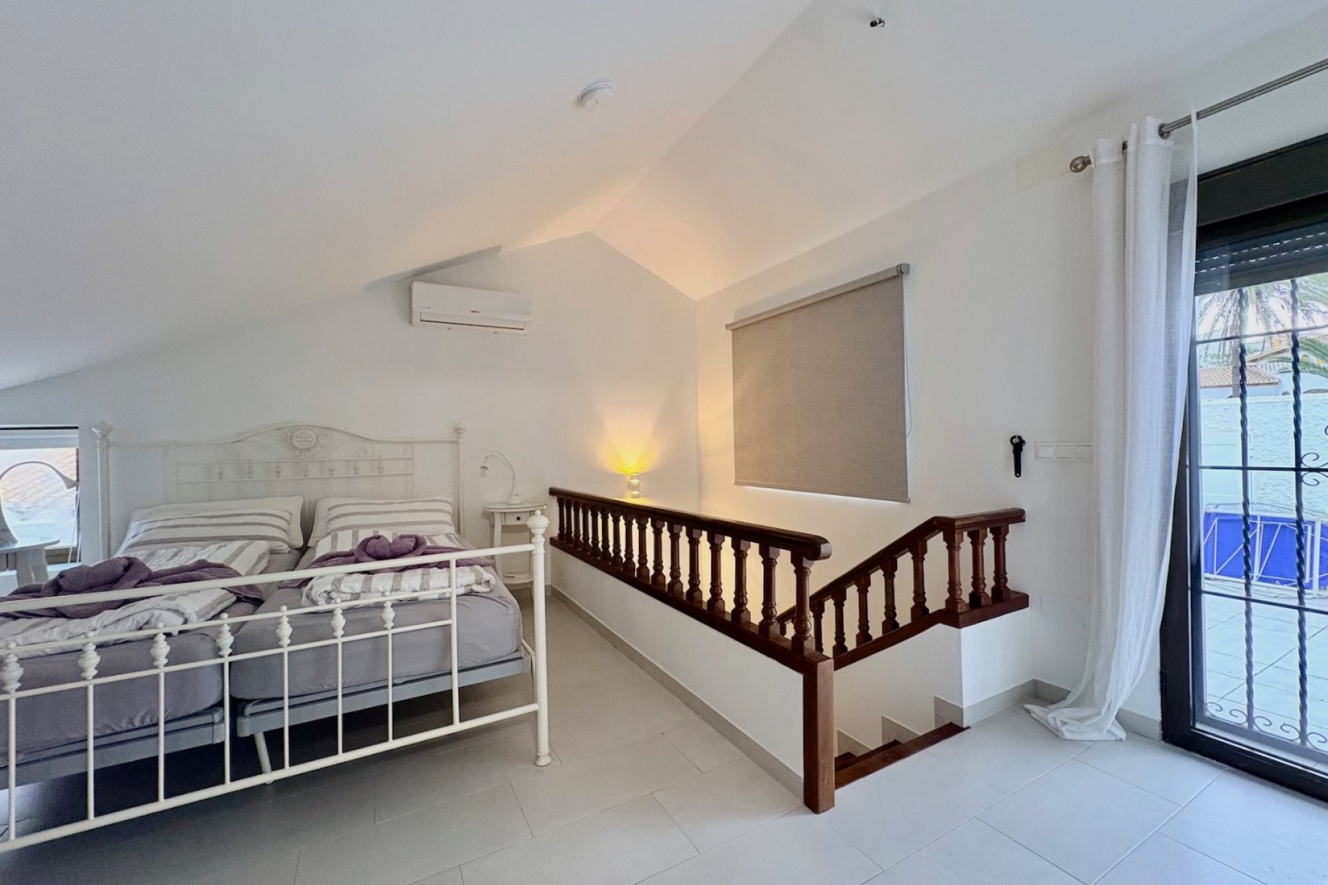 Revente - Maison de ville -
Orihuela Costa - Costa Blanca