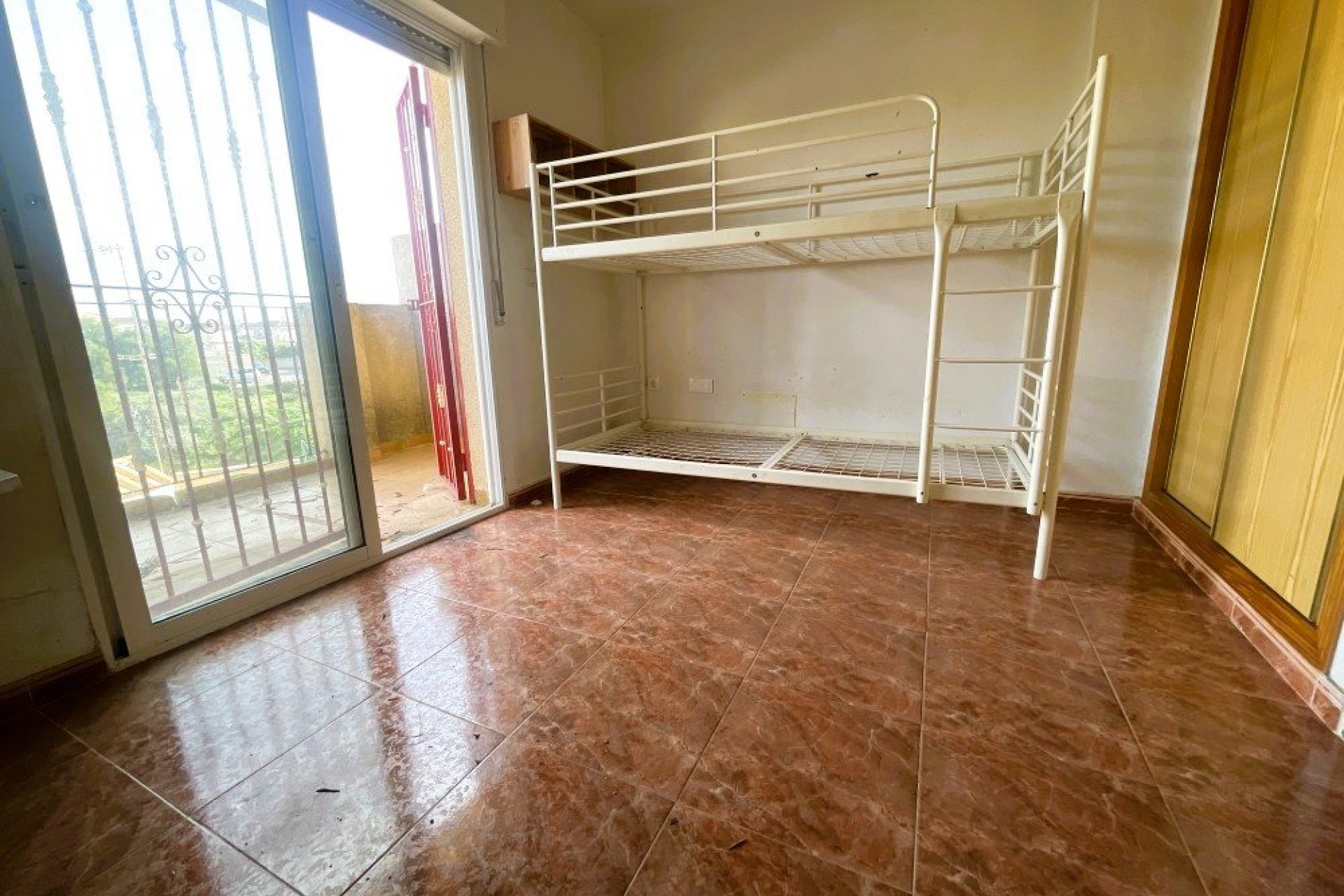 Revente - Maison de ville -
Orihuela Costa - Costa Blanca