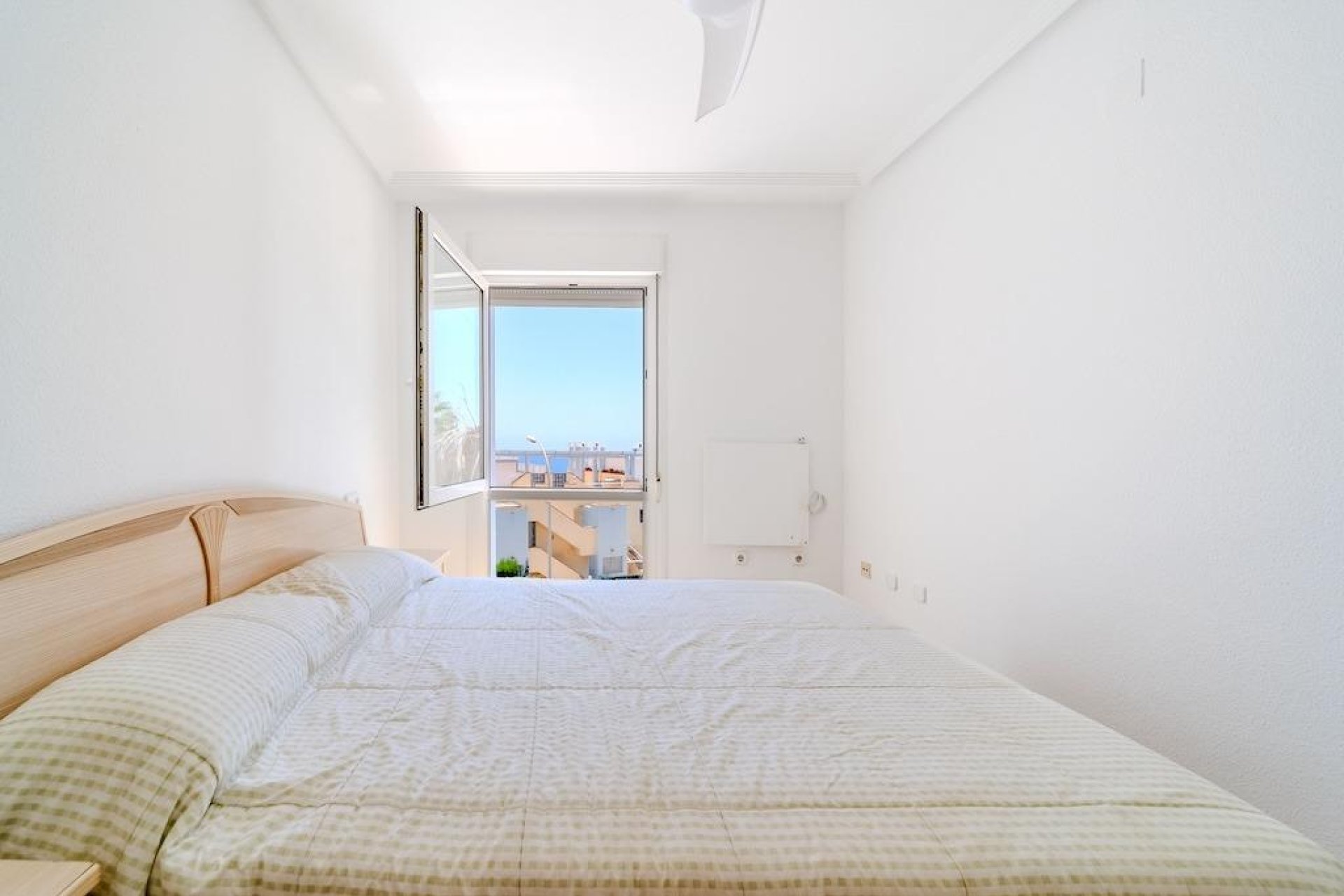 Revente - Maison de ville -
Orihuela Costa - Costa Blanca