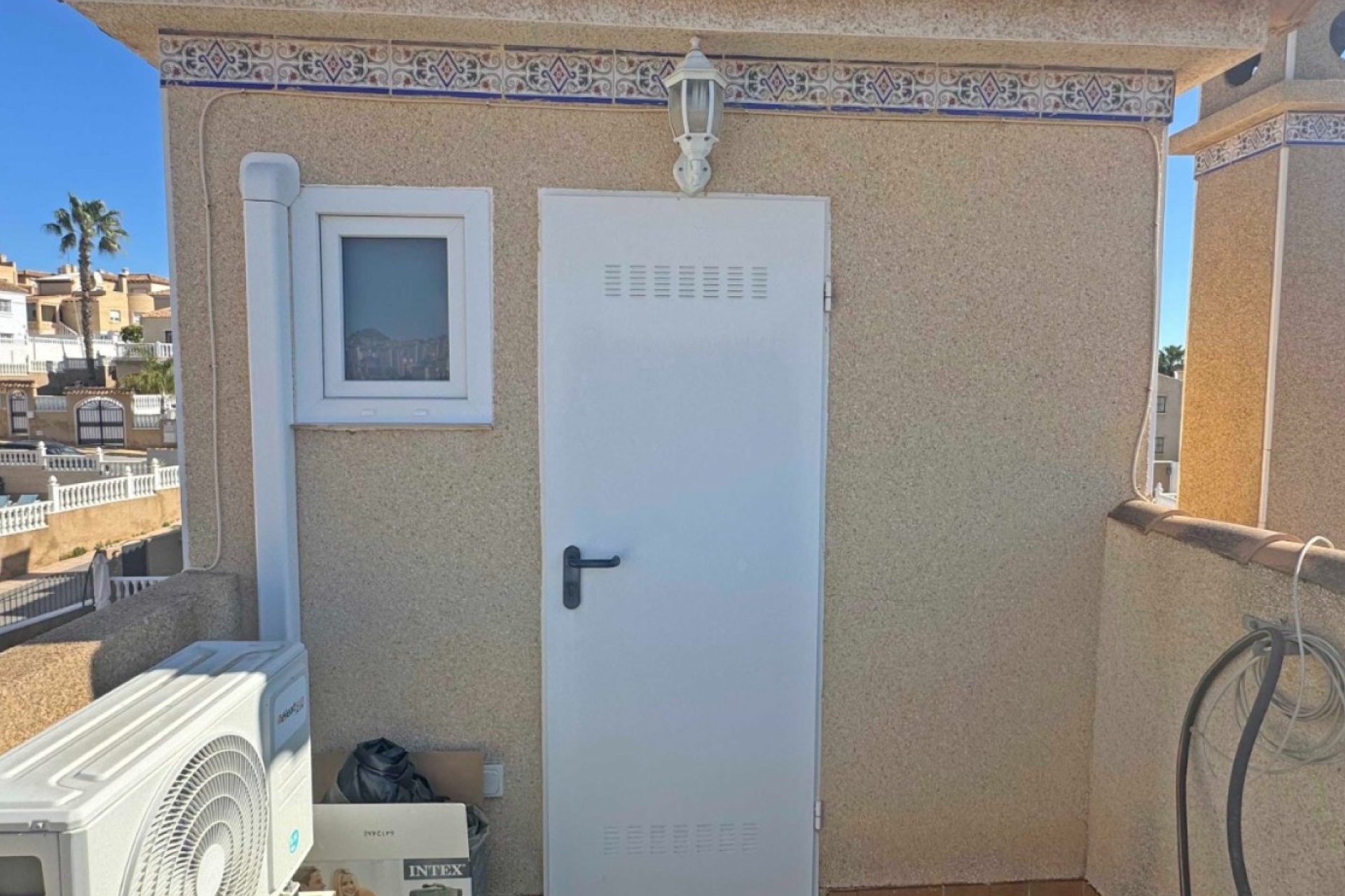 Revente - Maison de ville -
Orihuela Costa - Costa Blanca