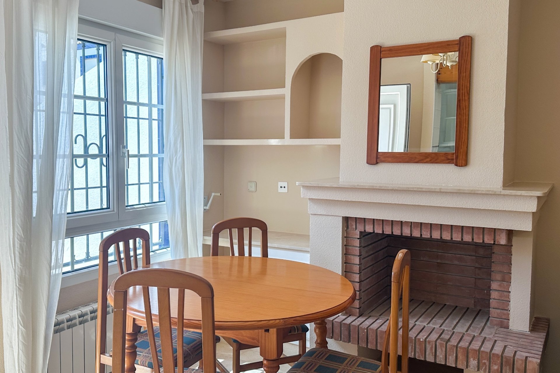 Revente - Maison de ville -
Orihuela Costa - Costa Blanca