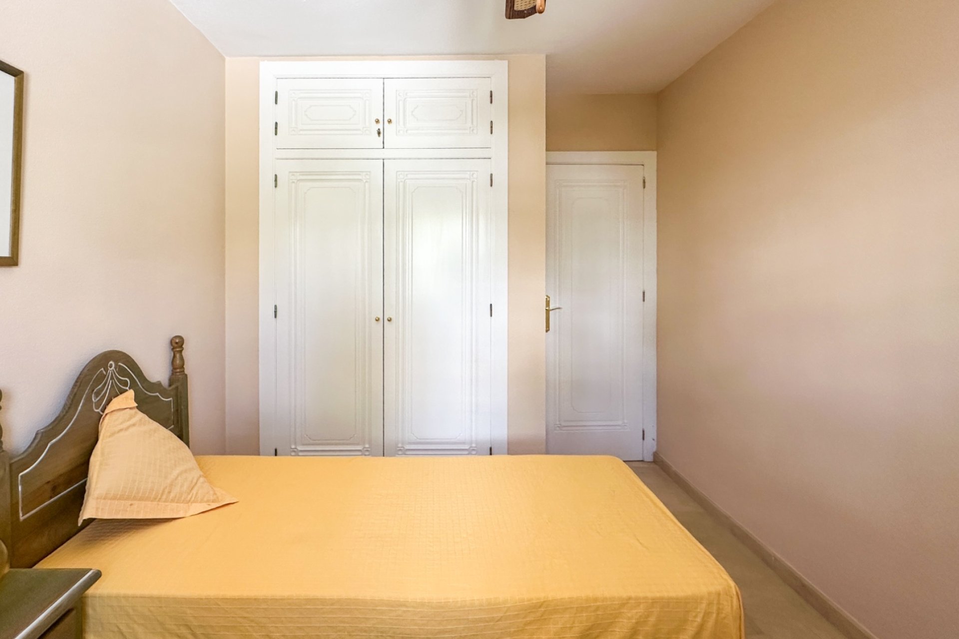 Revente - Maison de ville -
Orihuela Costa - Costa Blanca