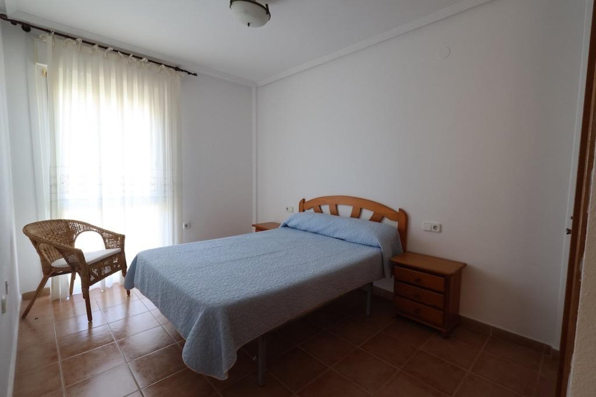 Revente - Maison de ville -
Orihuela Costa - Costa Blanca