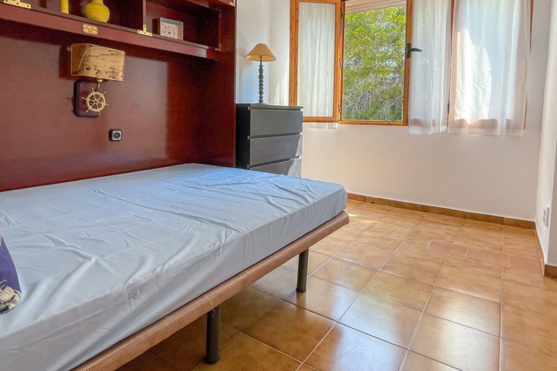 Revente - Maison de ville -
Orihuela Costa - Costa Blanca
