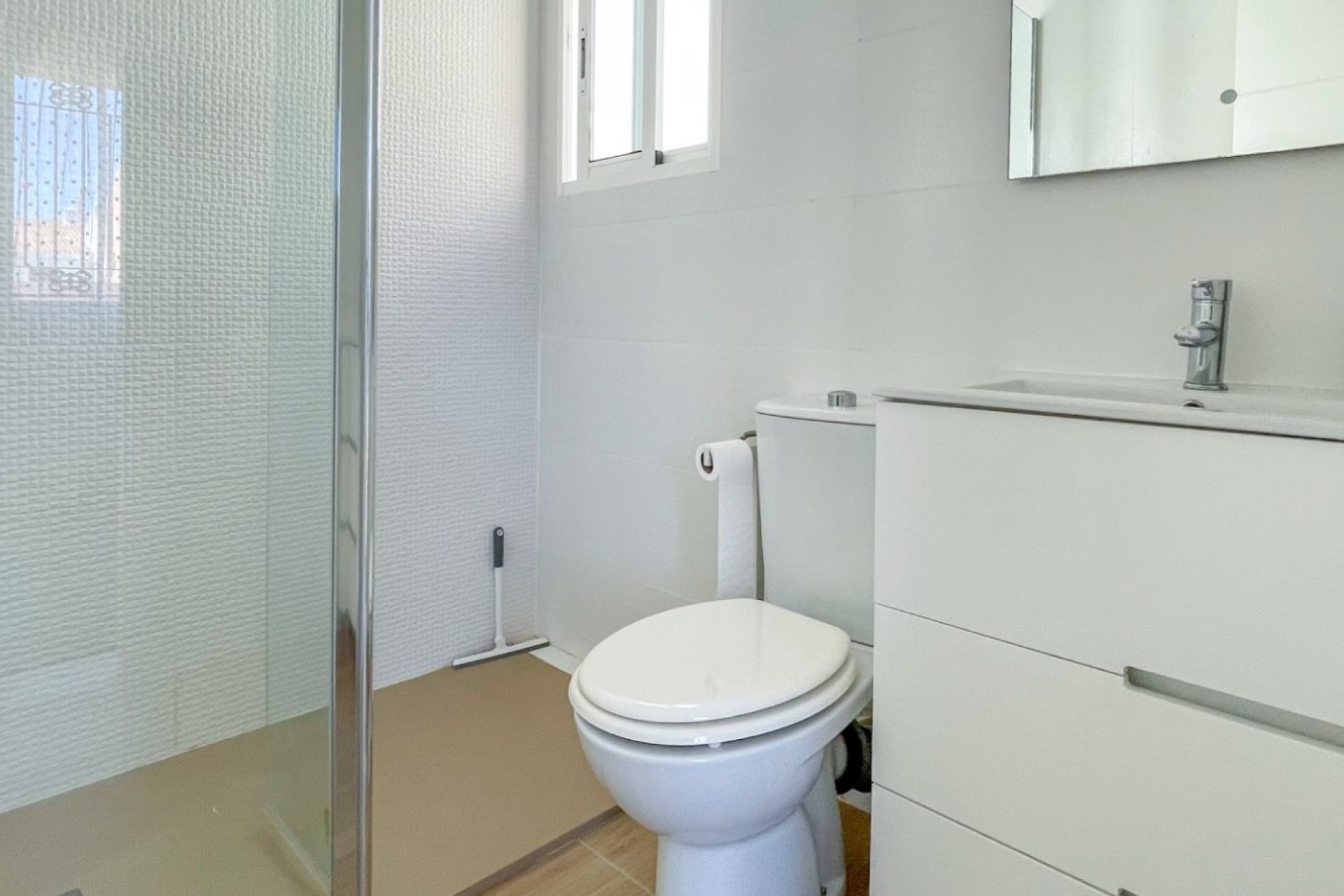 Revente - Maison de ville -
Orihuela Costa - Costa Blanca