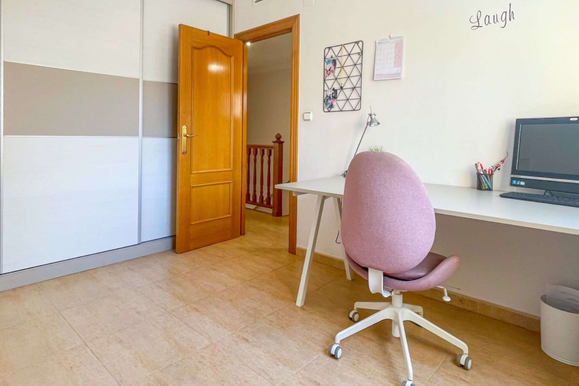 Revente - Maison de ville -
Orihuela Costa - Costa Blanca