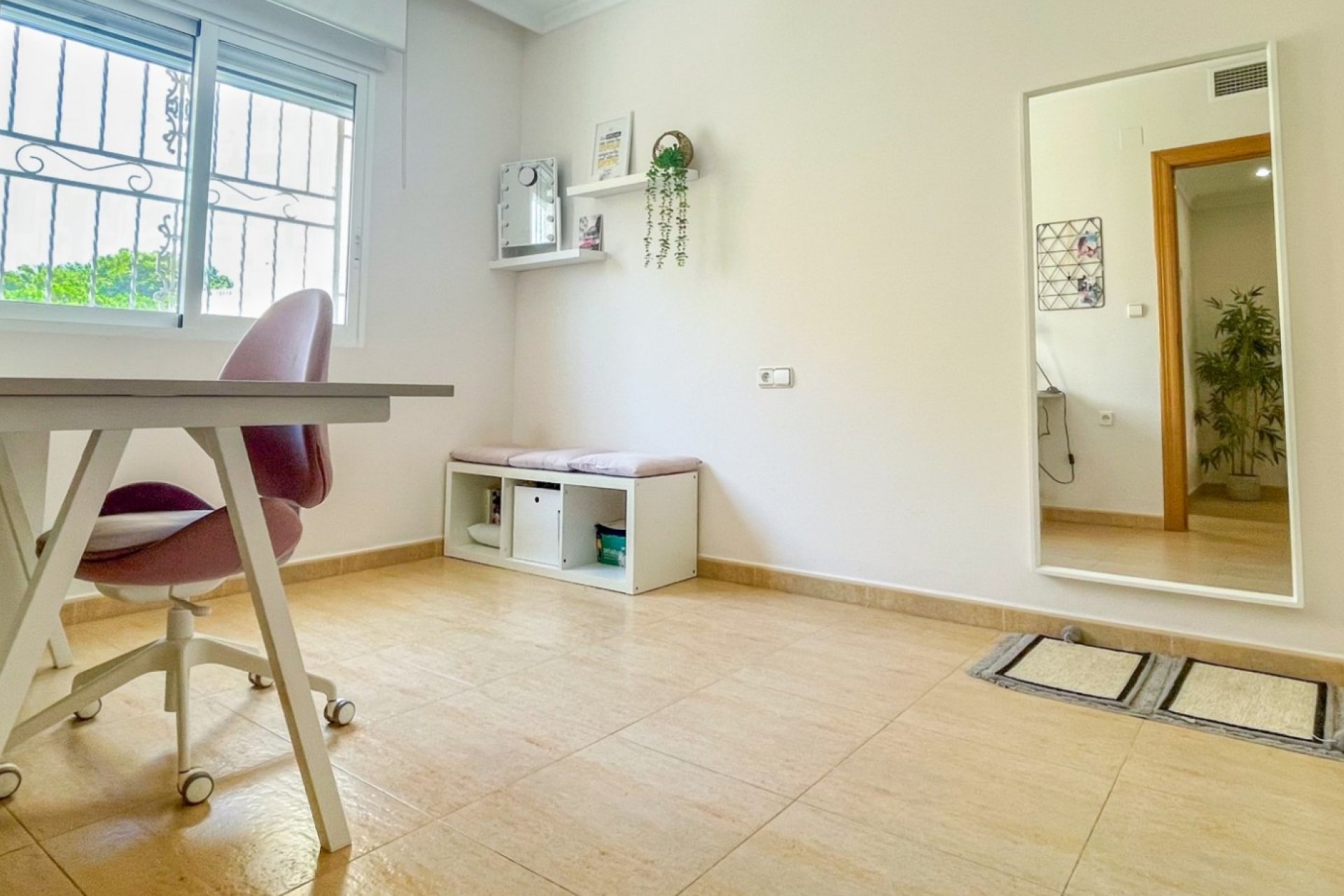 Revente - Maison de ville -
Orihuela Costa - Costa Blanca
