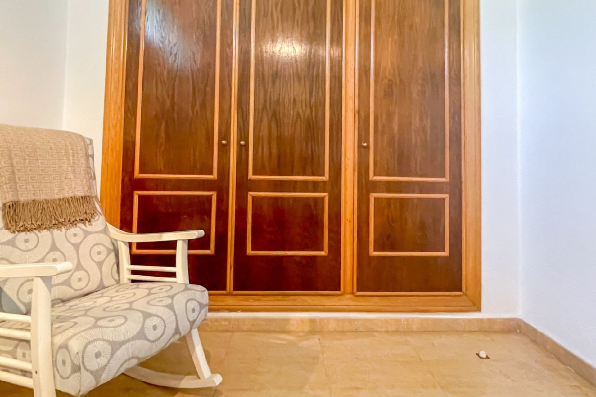 Revente - Maison de ville -
Orihuela Costa - Costa Blanca