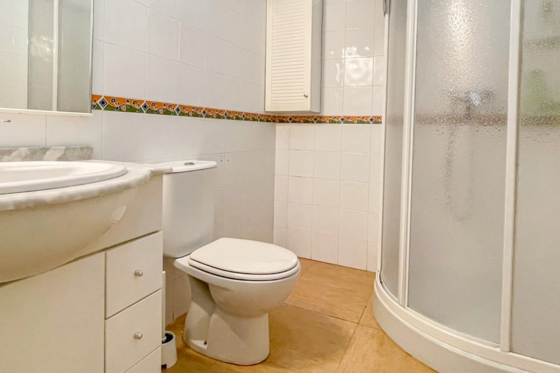 Revente - Maison de ville -
Orihuela Costa - Costa Blanca