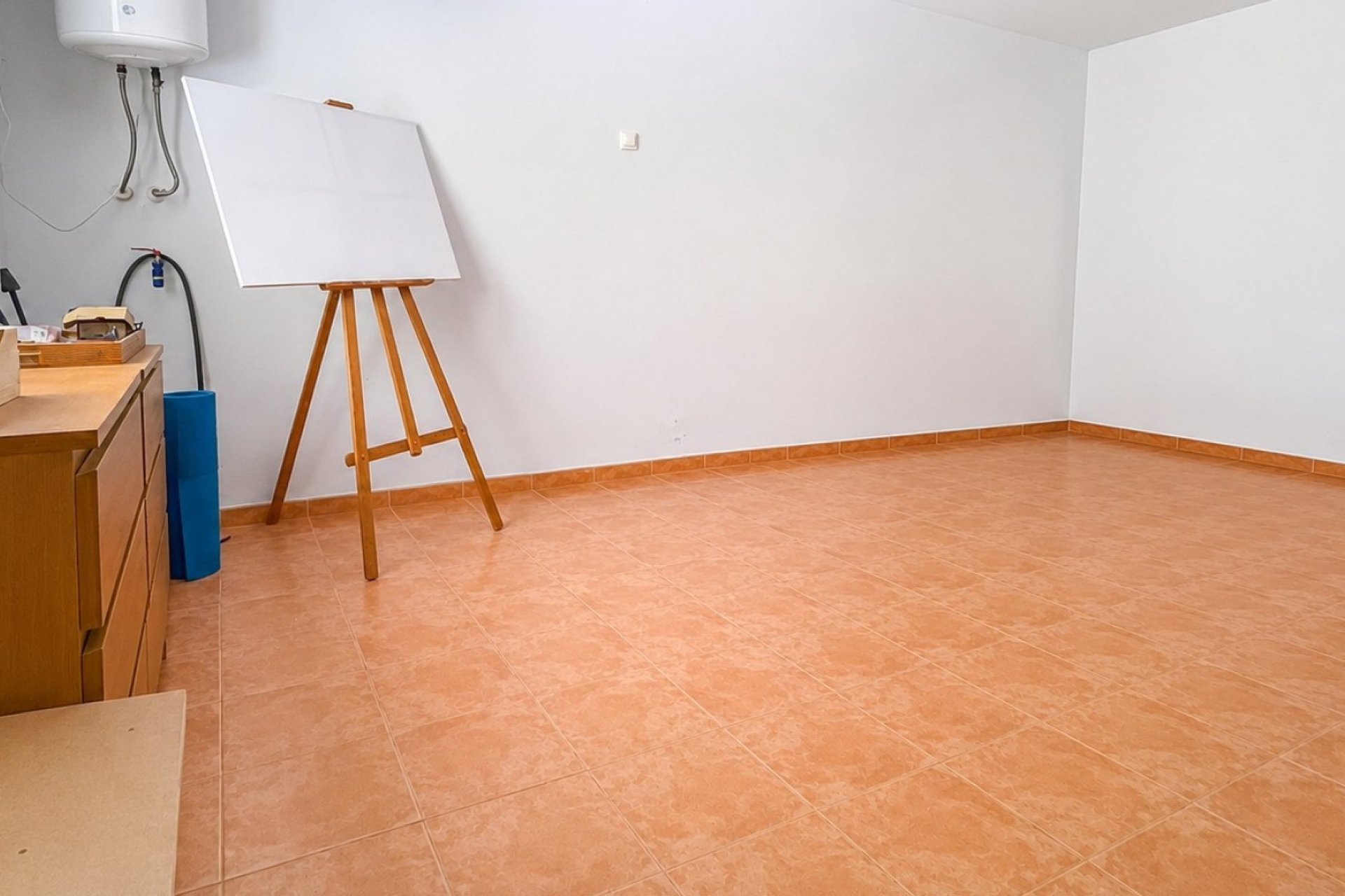 Revente - Maison de ville -
Orihuela Costa - Costa Blanca