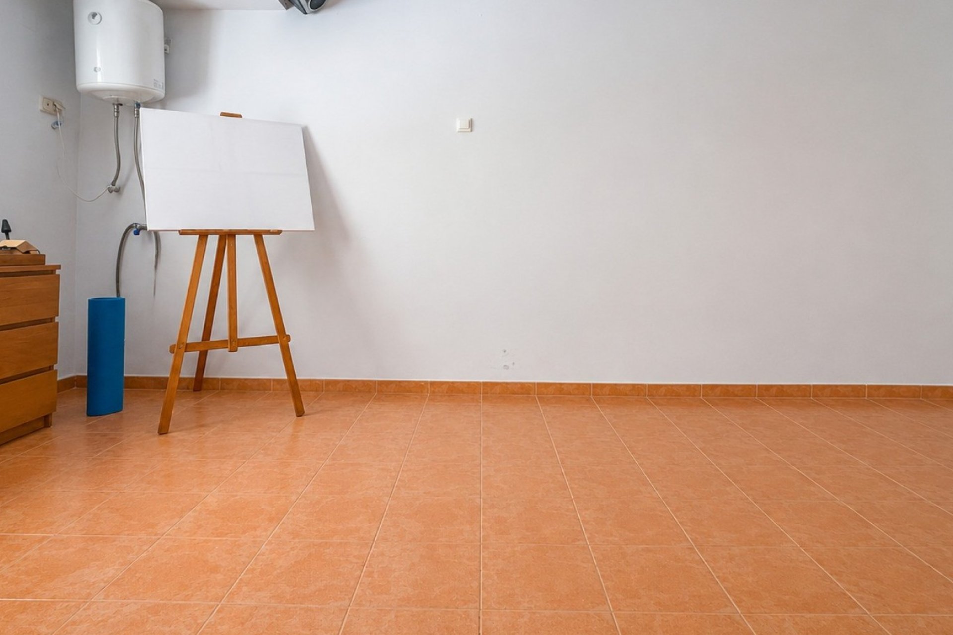 Revente - Maison de ville -
Orihuela Costa - Costa Blanca