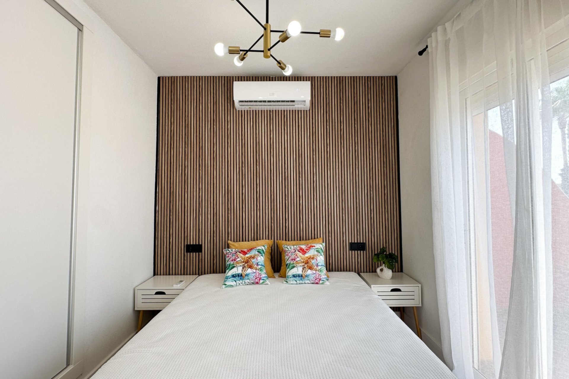 Revente - Maison de ville -
Orihuela Costa - Costa Blanca