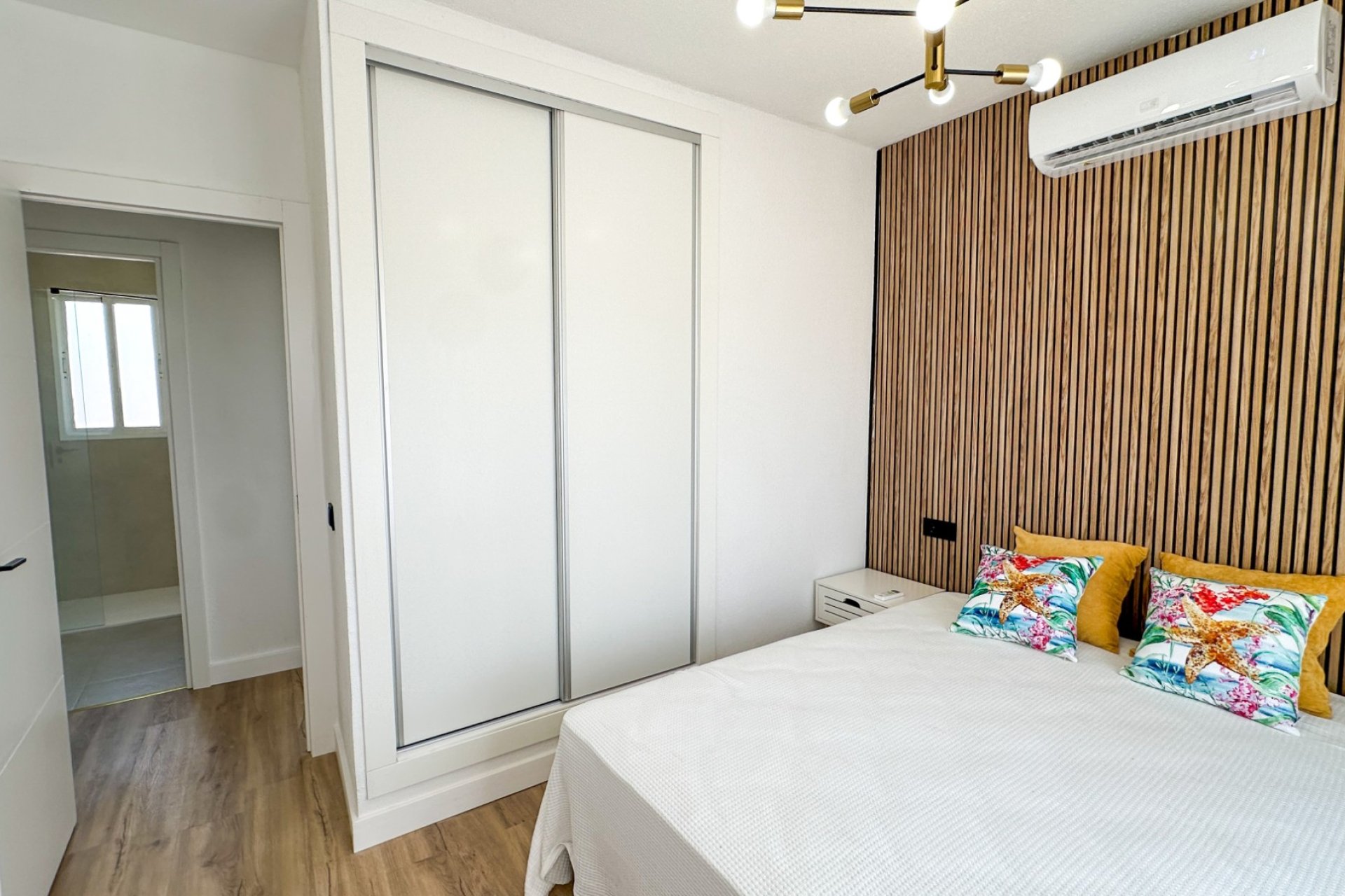Revente - Maison de ville -
Orihuela Costa - Costa Blanca