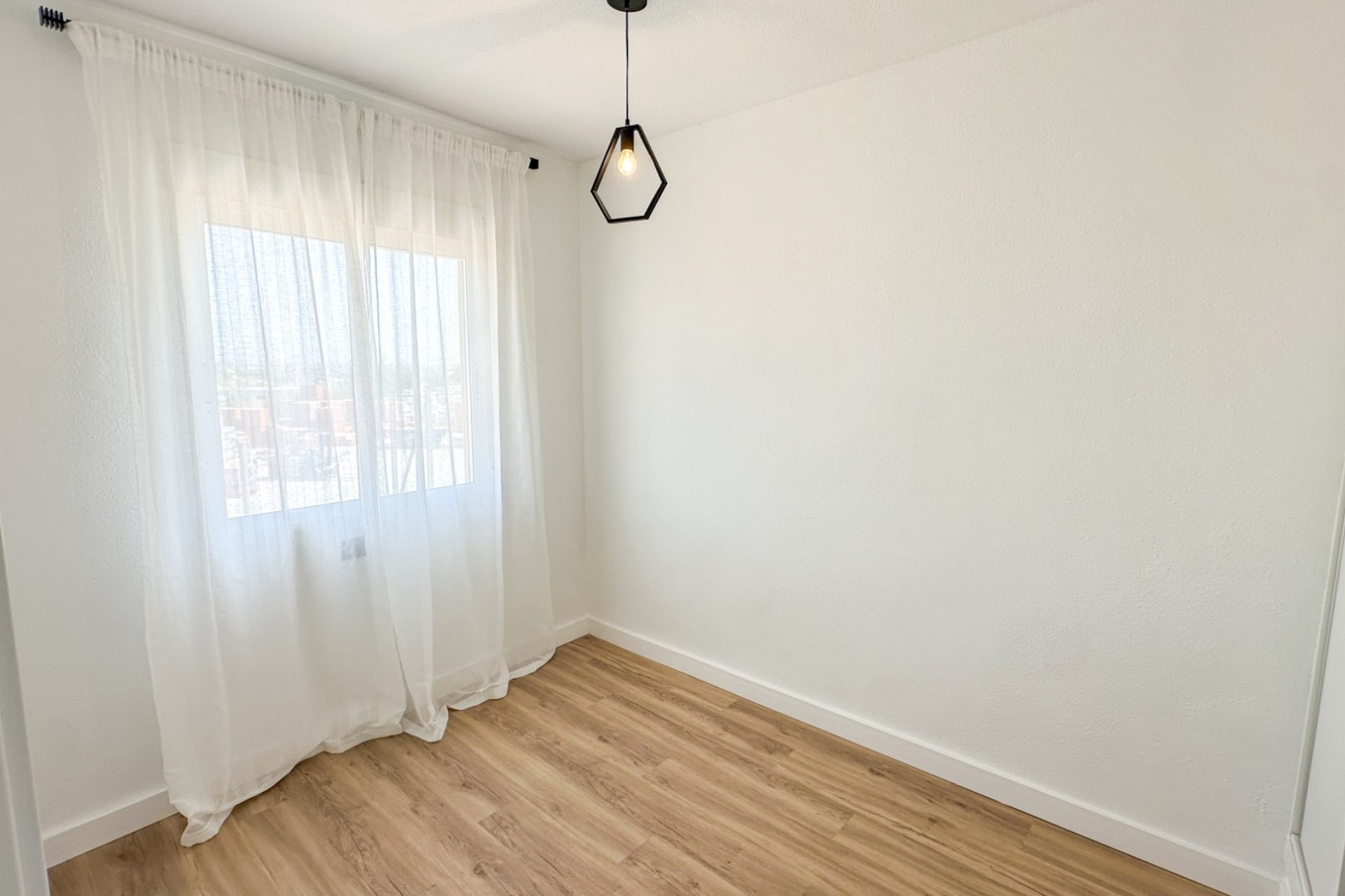 Revente - Maison de ville -
Orihuela Costa - Costa Blanca