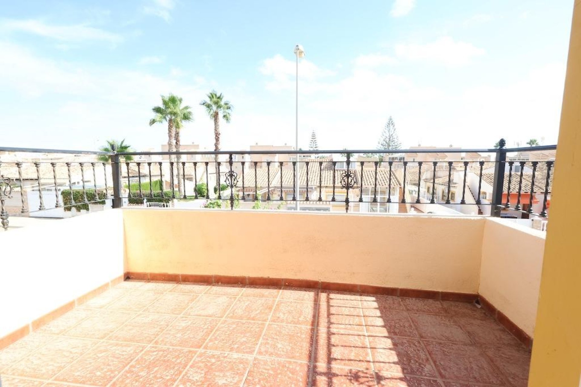 Revente - Maison de ville -
Orihuela Costa - Costa Blanca