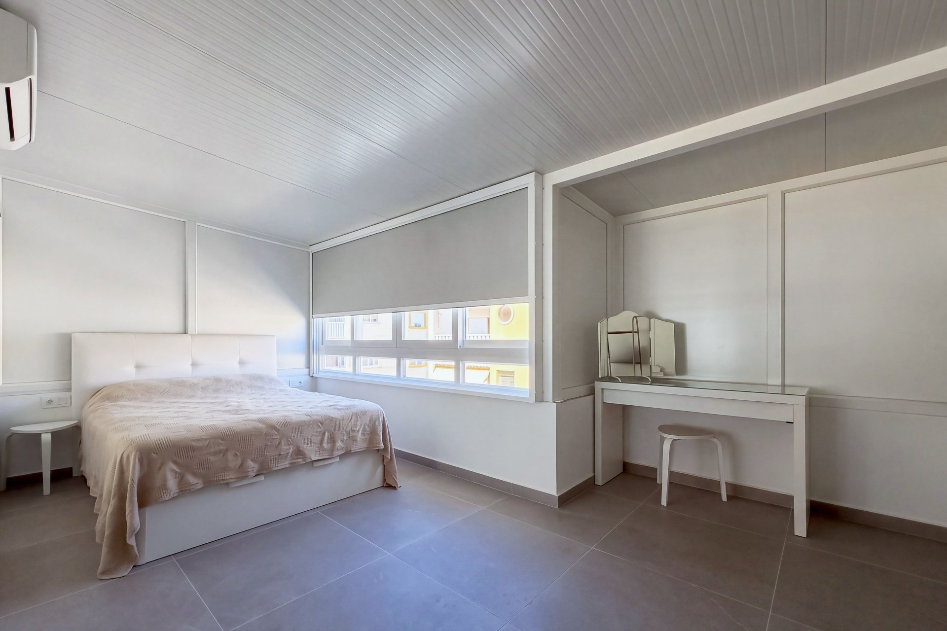 Revente - Maison de ville -
Orihuela Costa - Costa Blanca