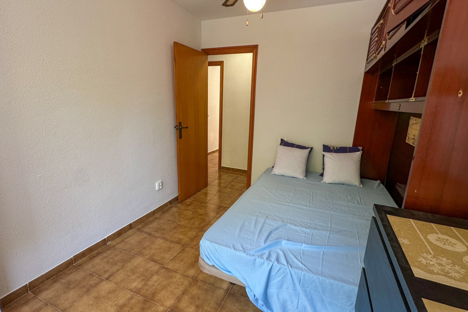 Revente - Maison de ville -
Orihuela Costa - Costa Blanca