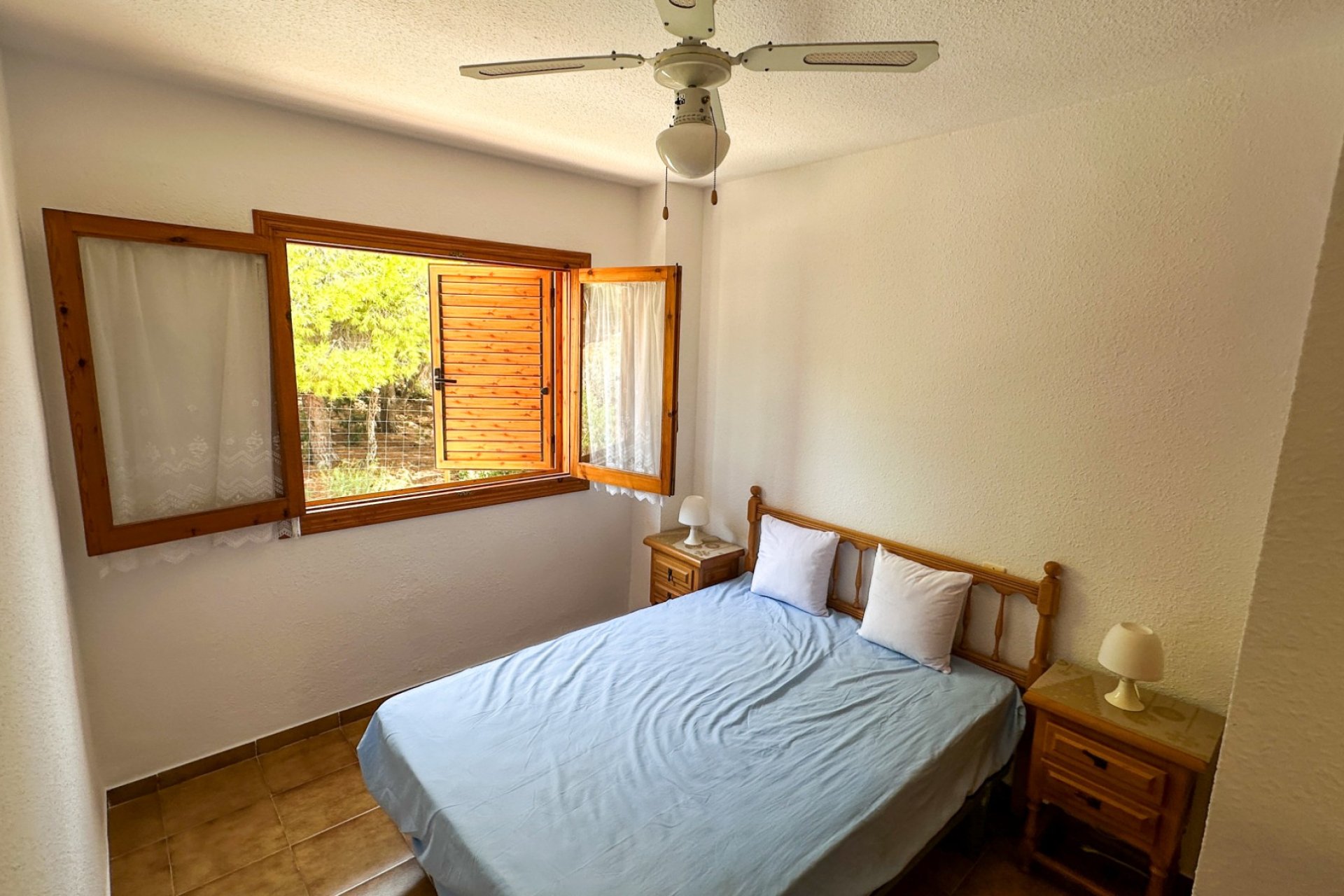 Revente - Maison de ville -
Orihuela Costa - Costa Blanca