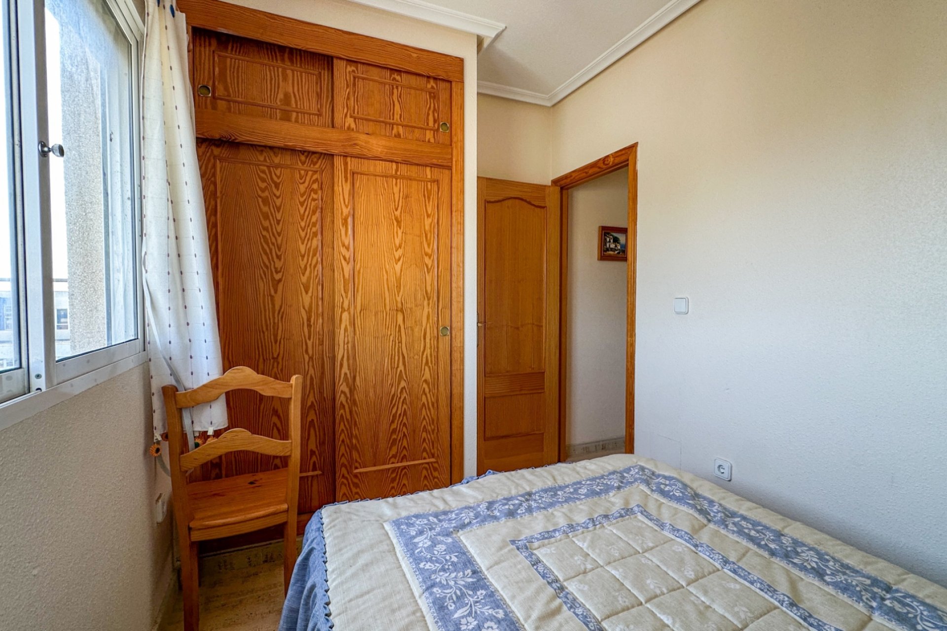 Revente - Maison de ville -
Orihuela Costa - Costa Blanca