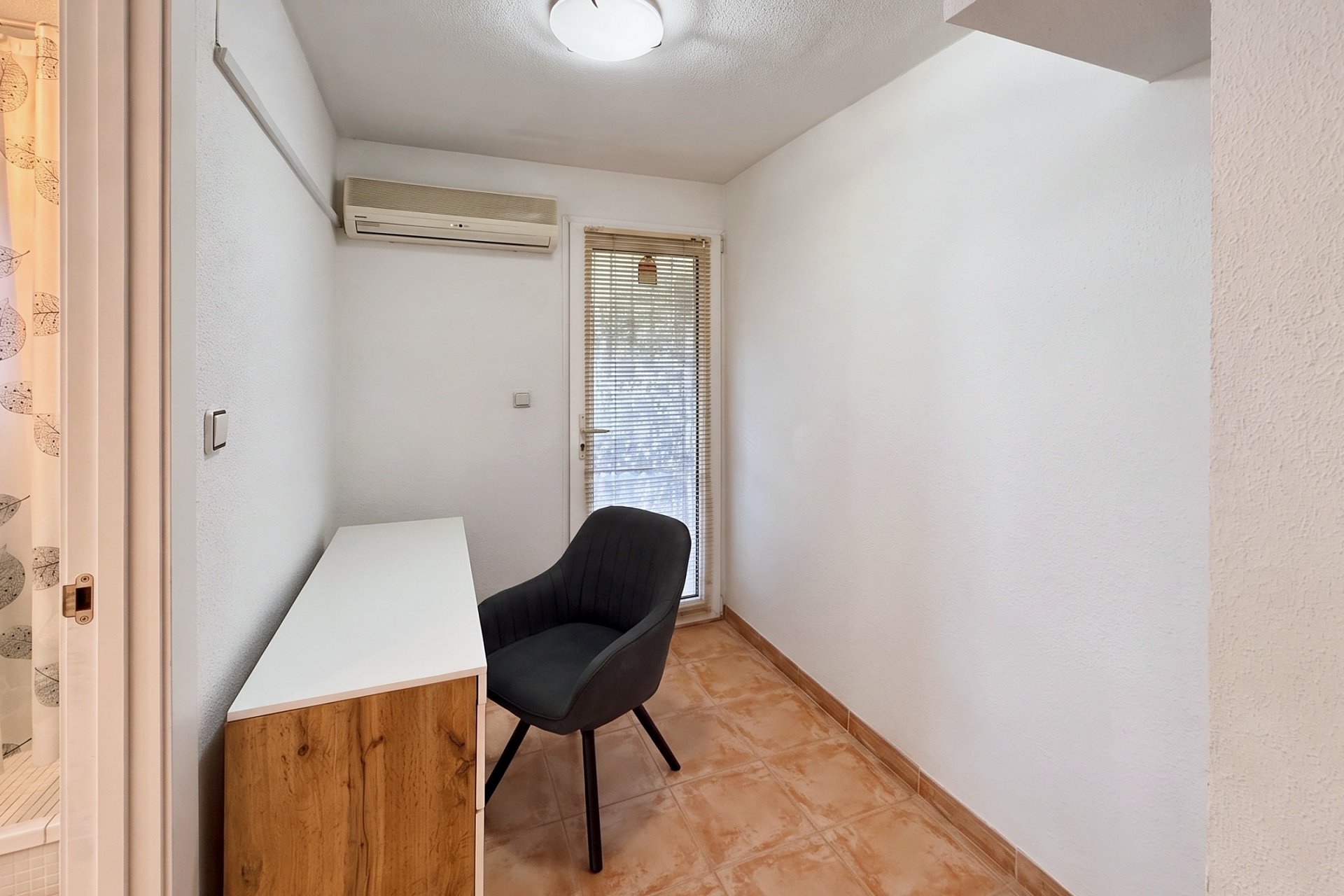 Revente - Maison de ville -
Orihuela Costa - Costa Blanca