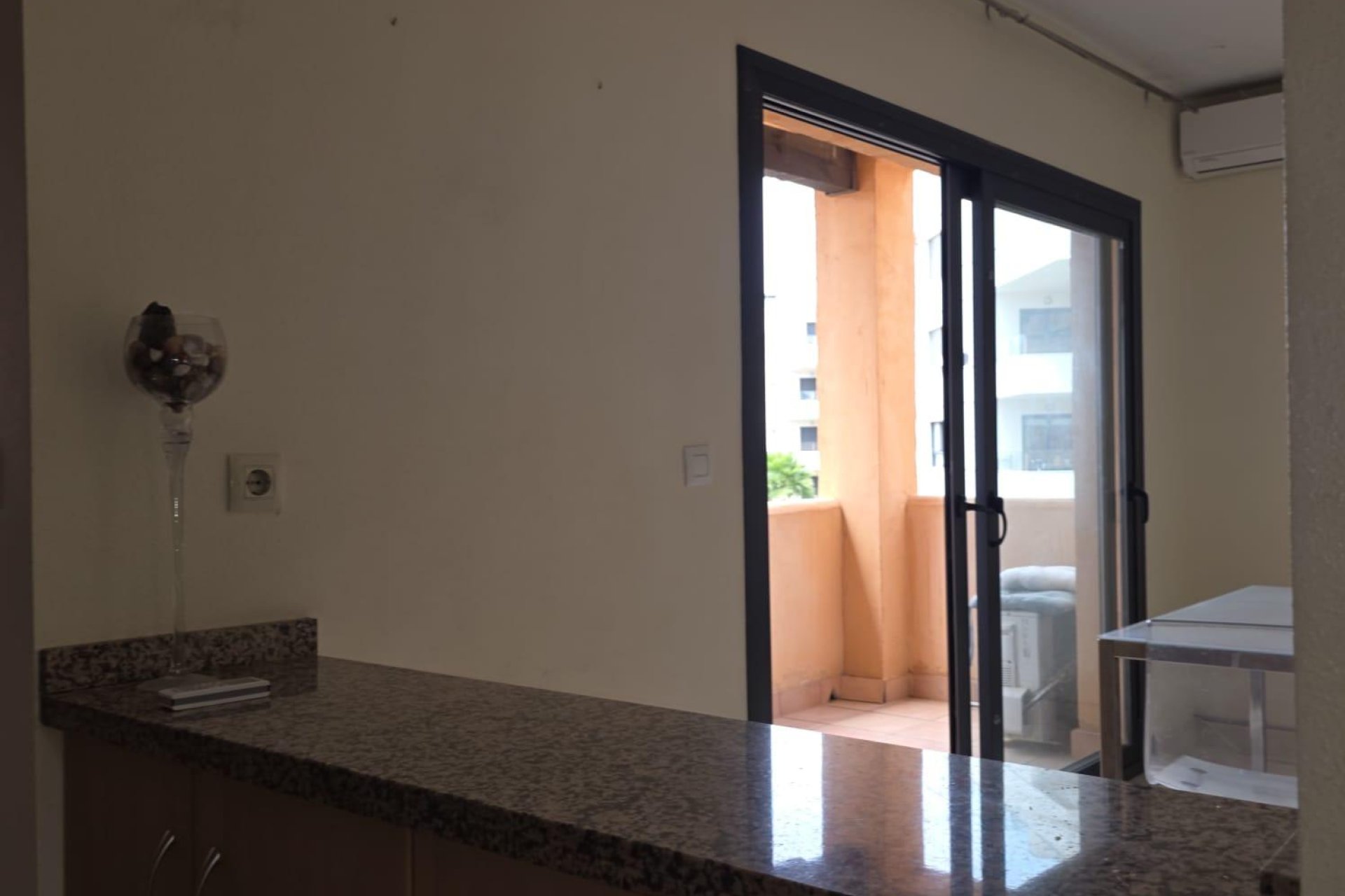 Revente - Maison de ville -
Orihuela Costa - Las Filipinas