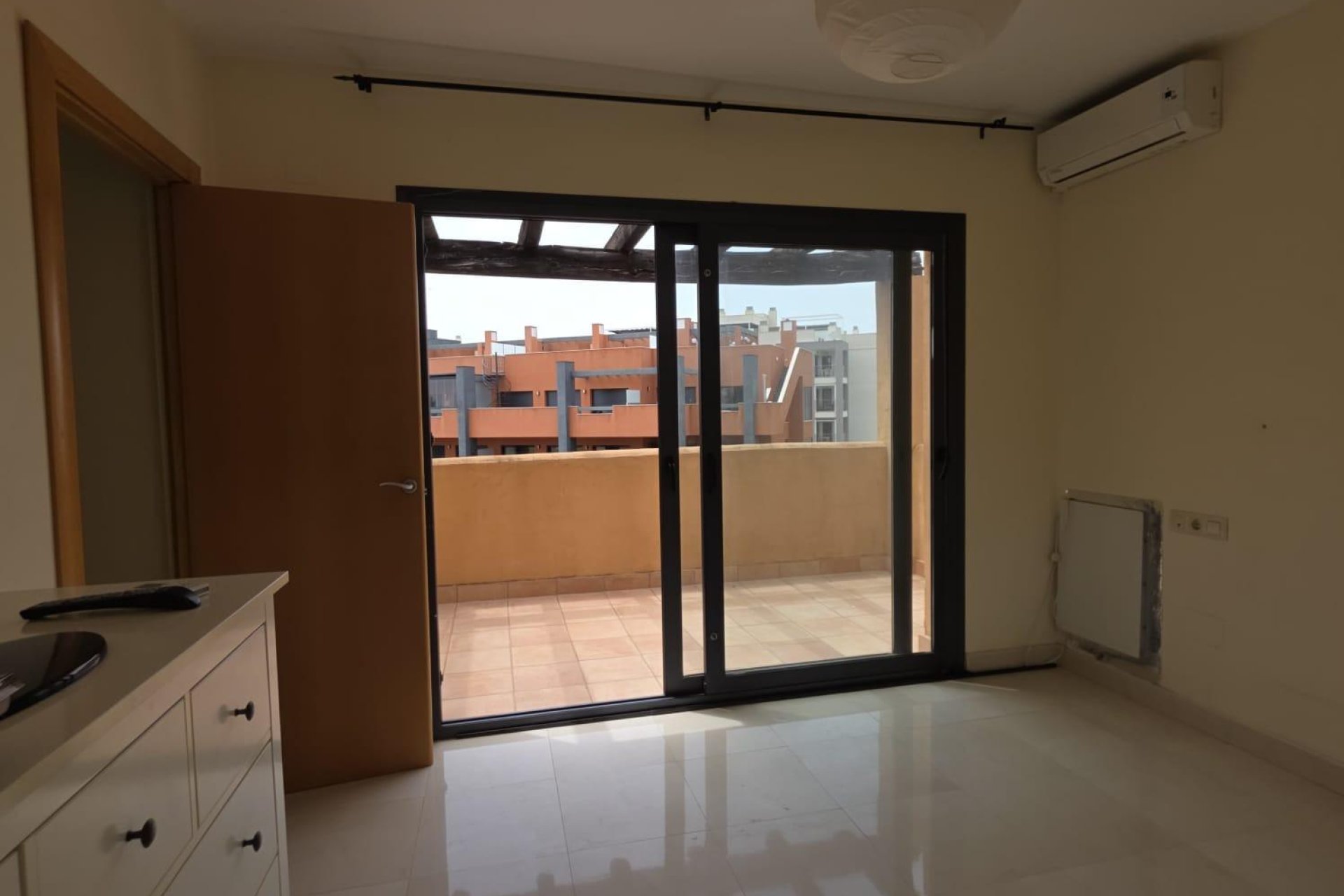 Revente - Maison de ville -
Orihuela Costa - Las Filipinas