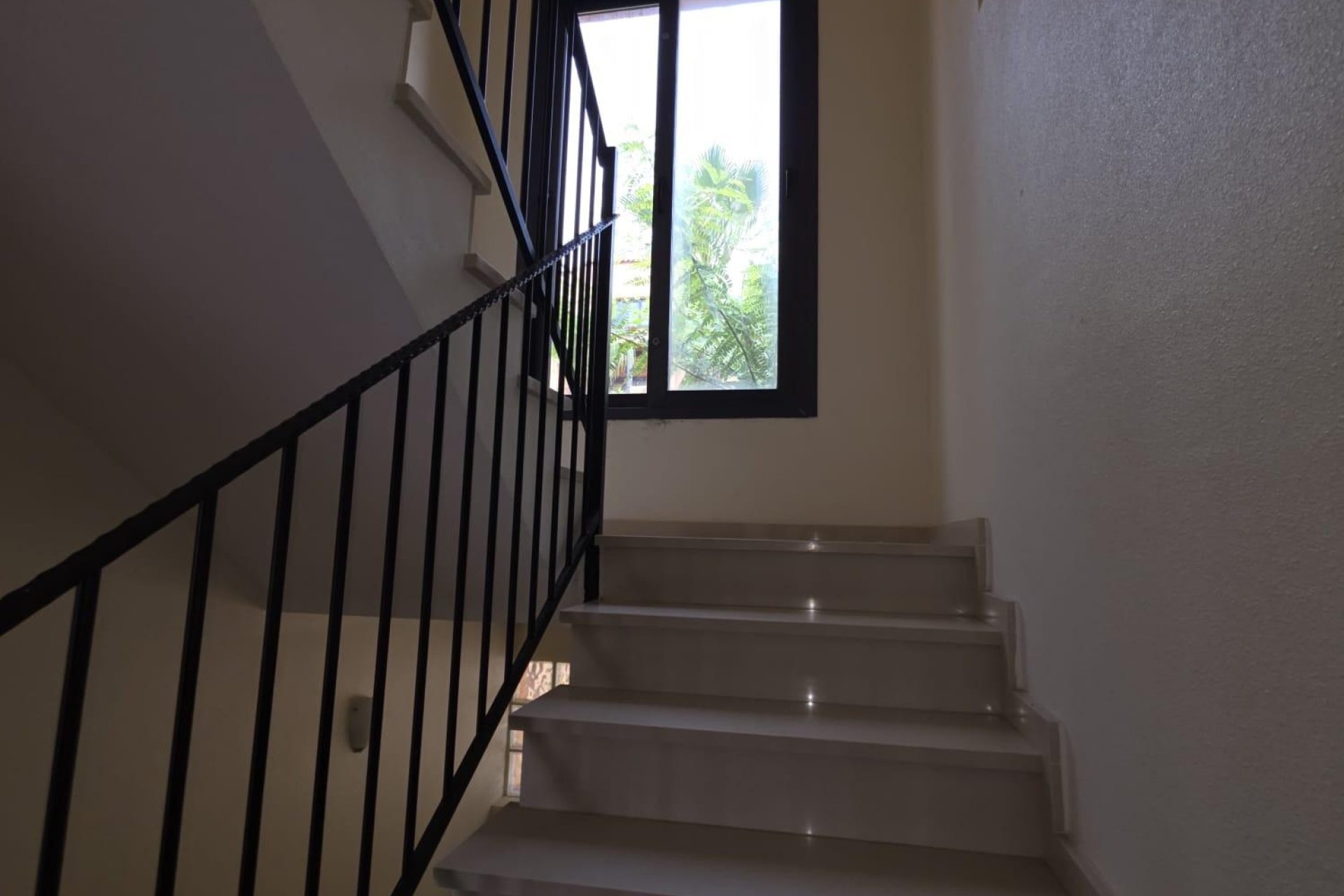 Revente - Maison de ville -
Orihuela Costa - Las Filipinas