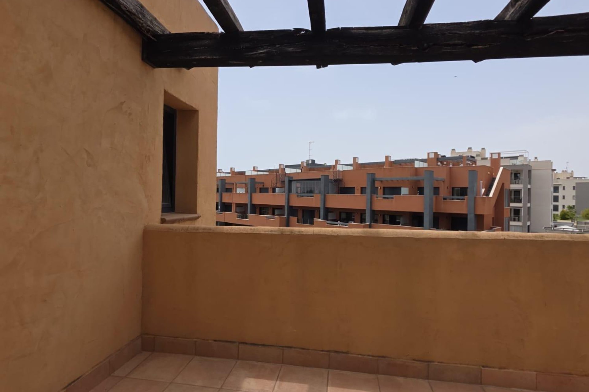 Revente - Maison de ville -
Orihuela Costa - Las Filipinas