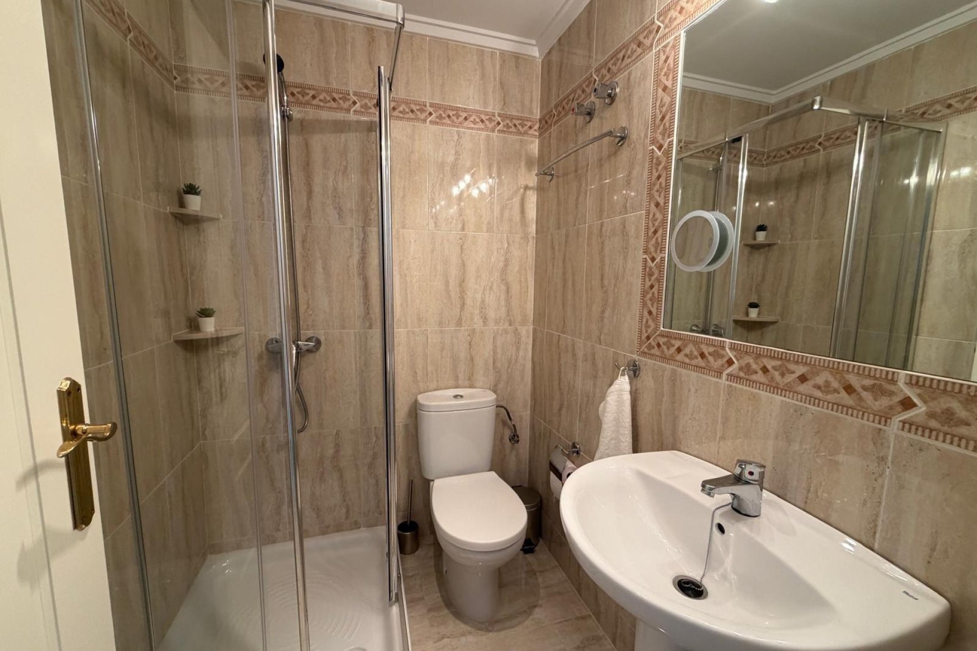 Revente - Maison de ville -
Orihuela Costa - Los Dolses