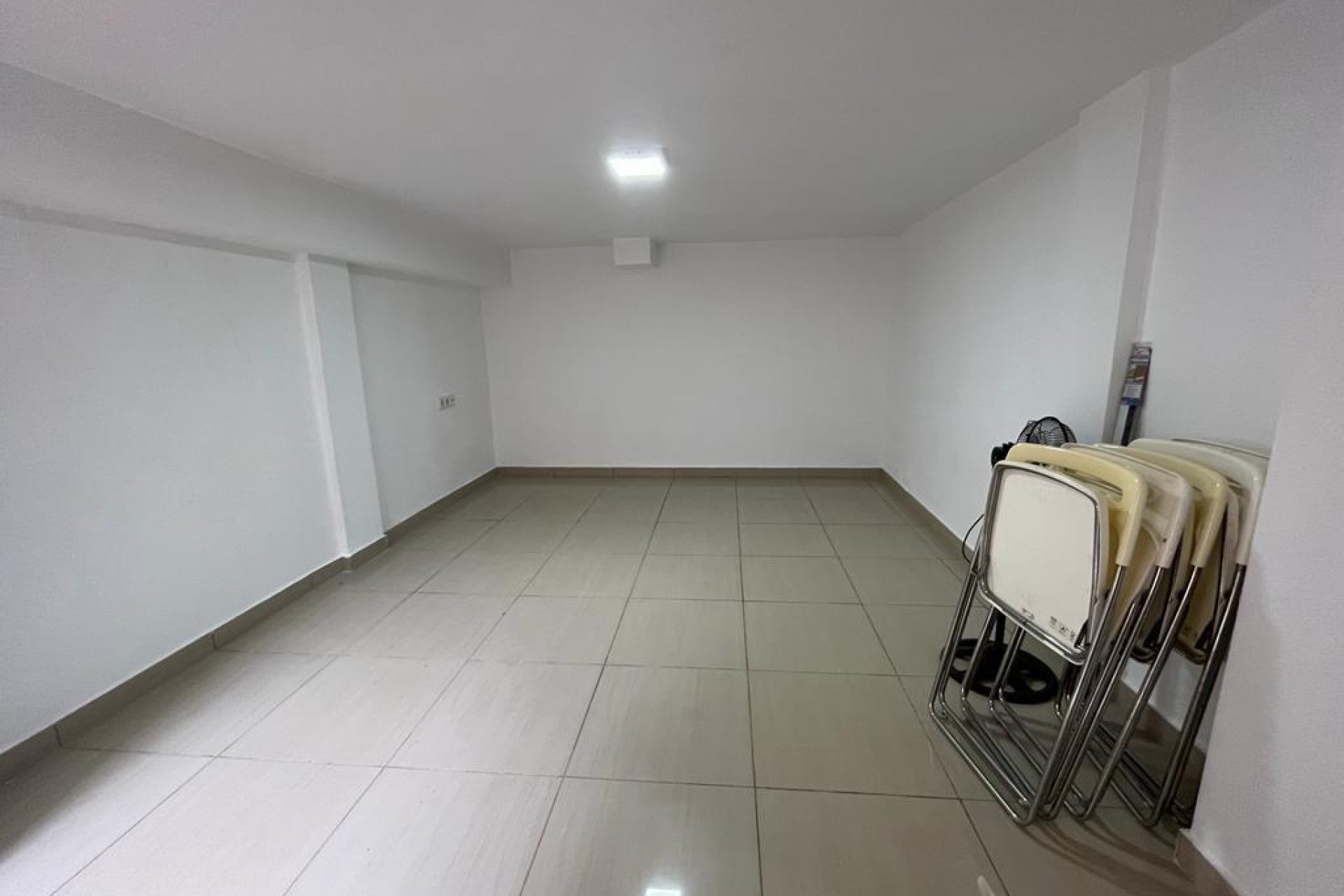 Revente - Maison de ville -
Orihuela Costa - Montezenia