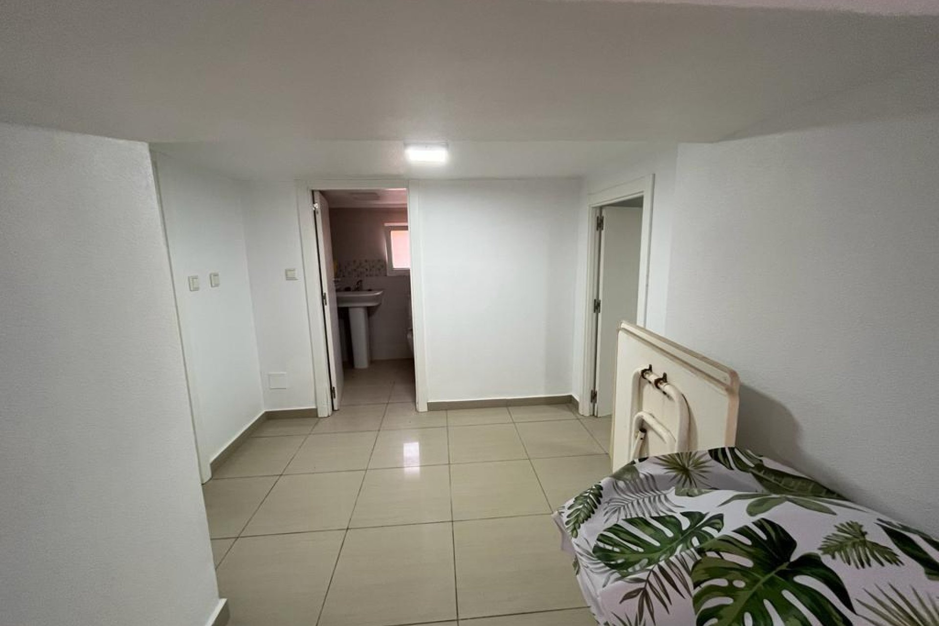 Revente - Maison de ville -
Orihuela Costa - Montezenia