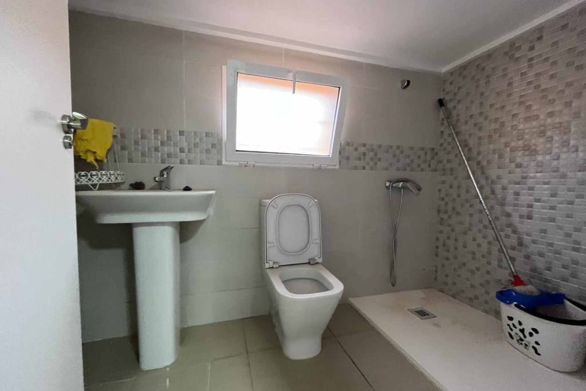 Revente - Maison de ville -
Orihuela Costa - Montezenia