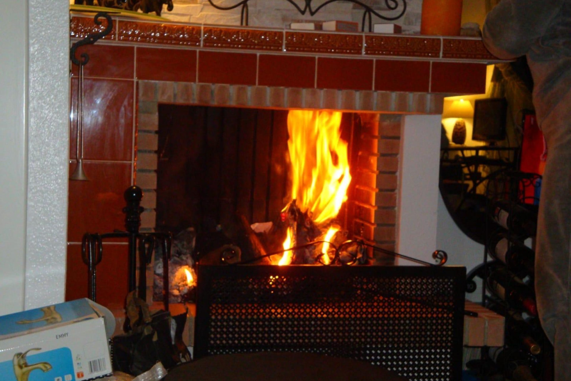 Revente - Maison de ville -
Orihuela Costa - PAU 8