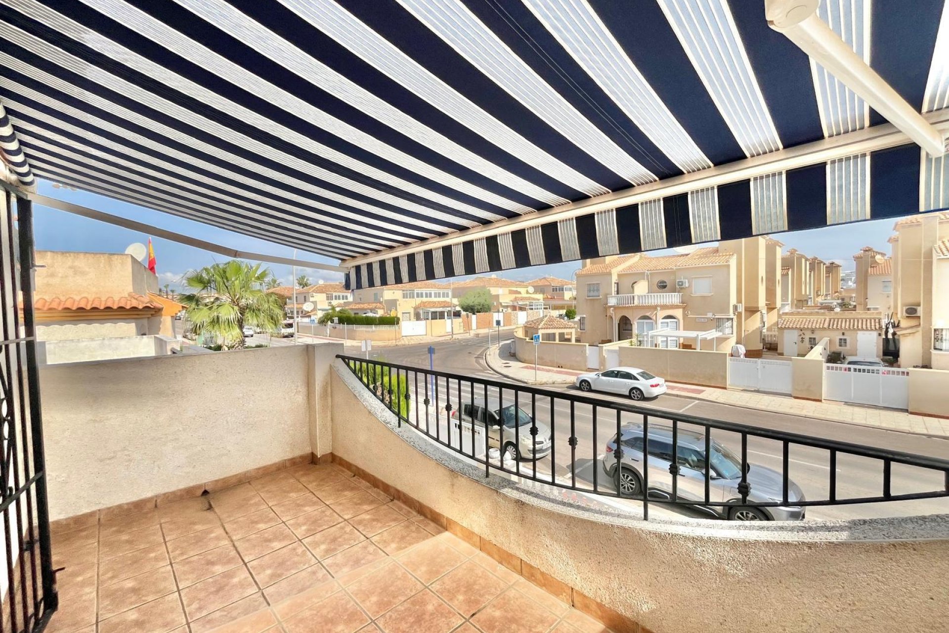 Revente - Maison de ville -
Orihuela Costa - Playa Flamenca