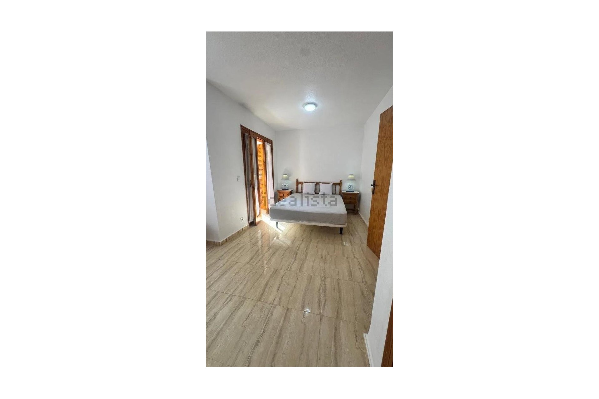 Revente - Maison de ville -
Orihuela Costa - Playa Flamenca