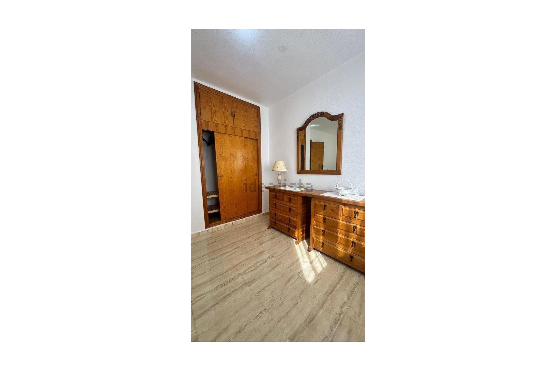 Revente - Maison de ville -
Orihuela Costa - Playa Flamenca