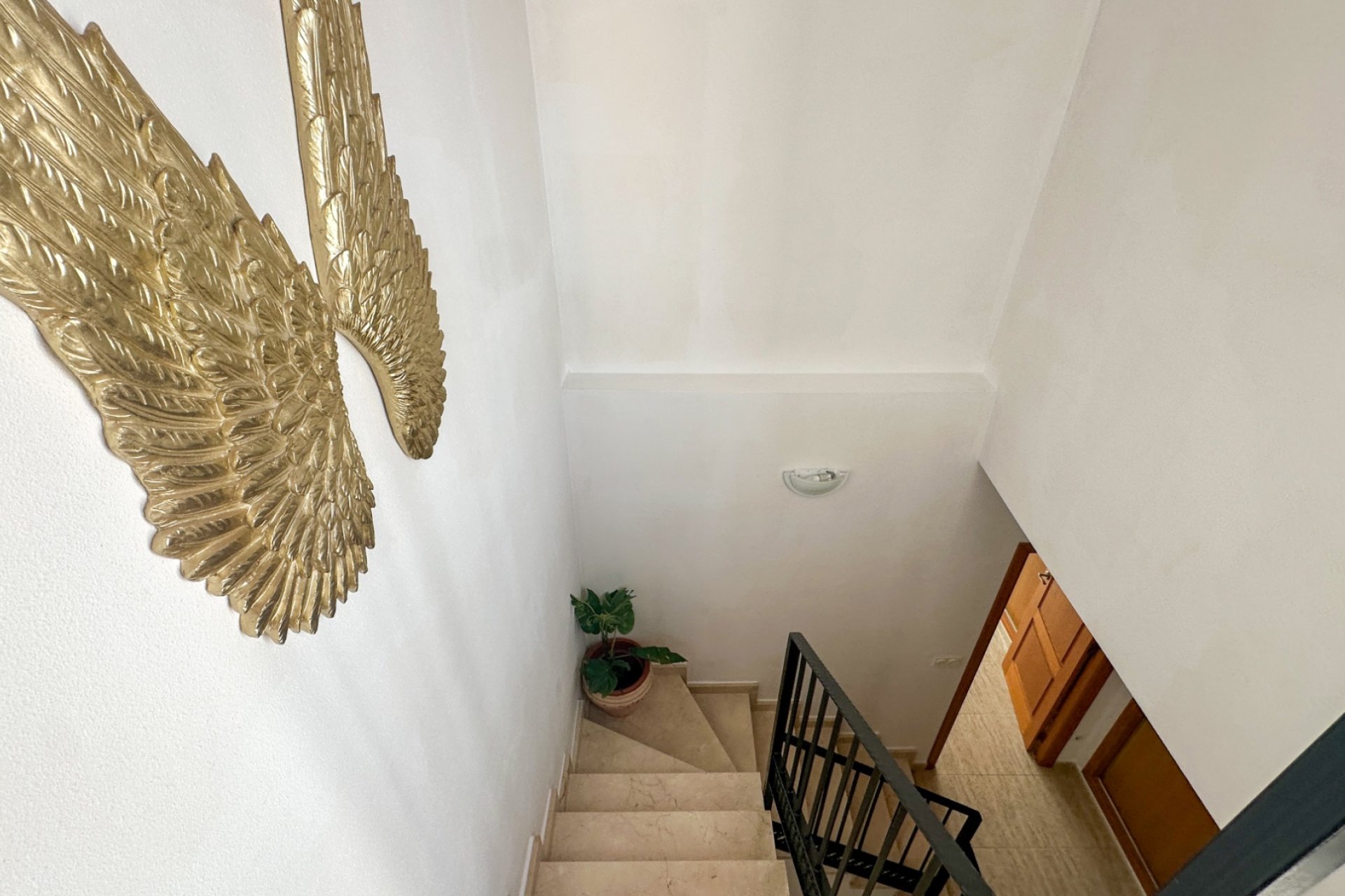 Revente - Maison de ville -
Orihuela - Inland