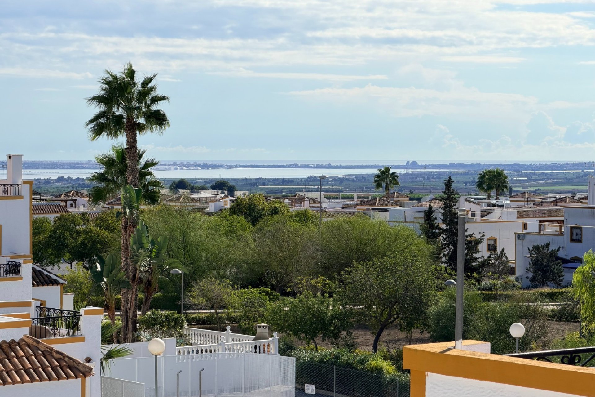 Revente - Maison de ville -
Orihuela - Inland