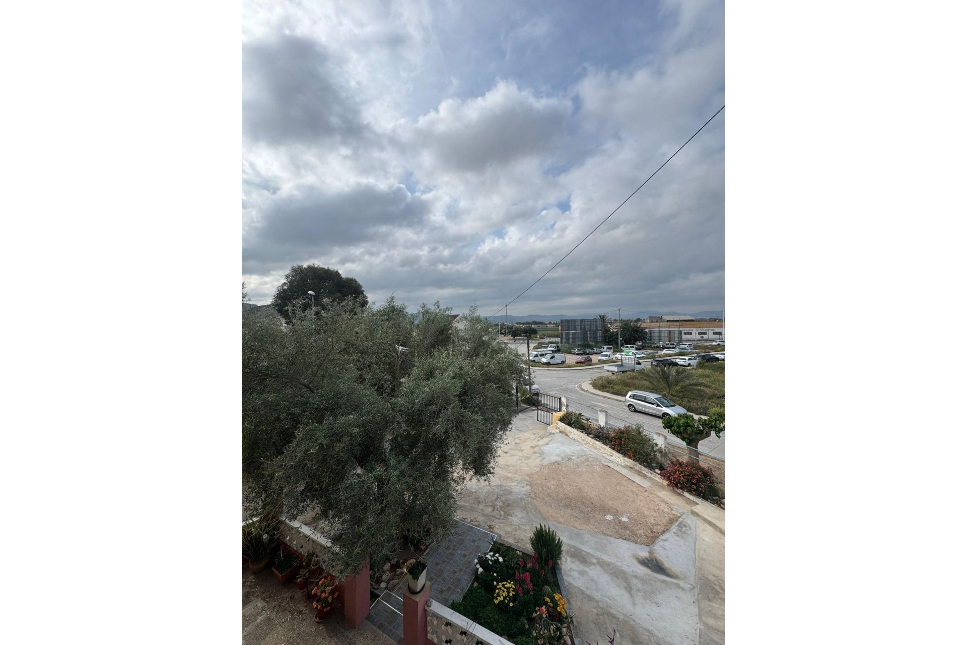 Revente - Maison de ville -
Orihuela - Orihuela Ciudad