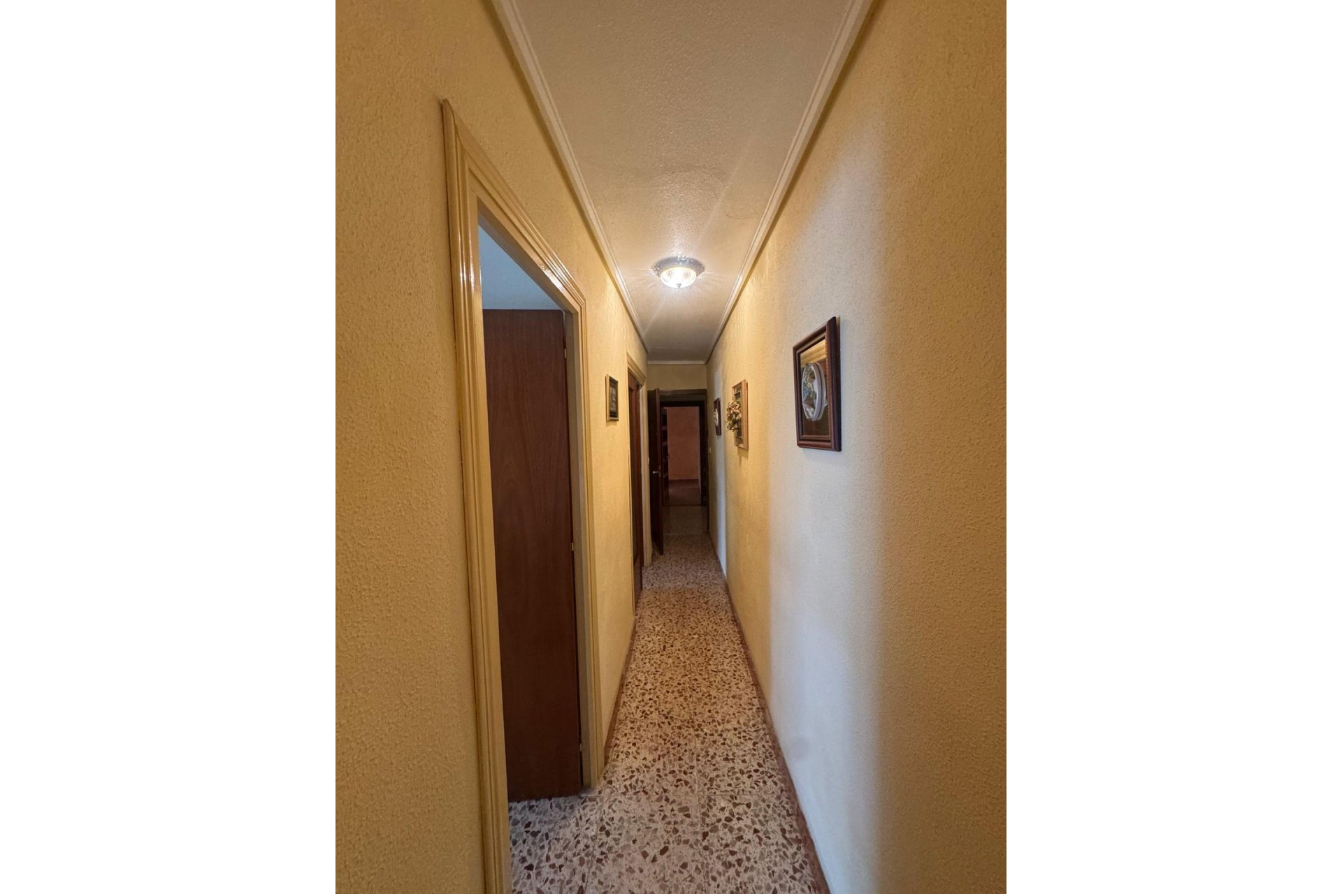 Revente - Maison de ville -
Orihuela - Orihuela Ciudad