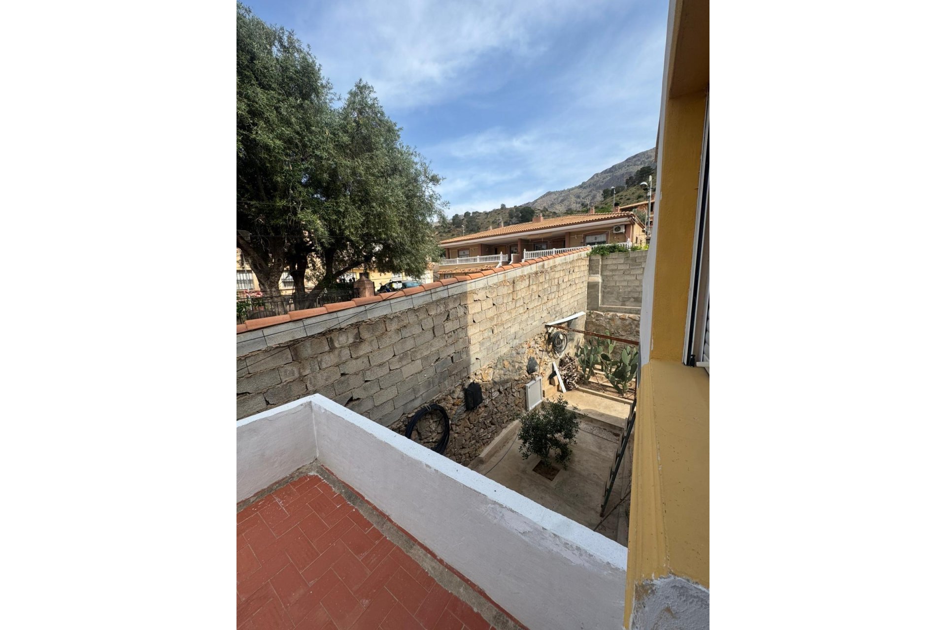 Revente - Maison de ville -
Orihuela - Orihuela Ciudad
