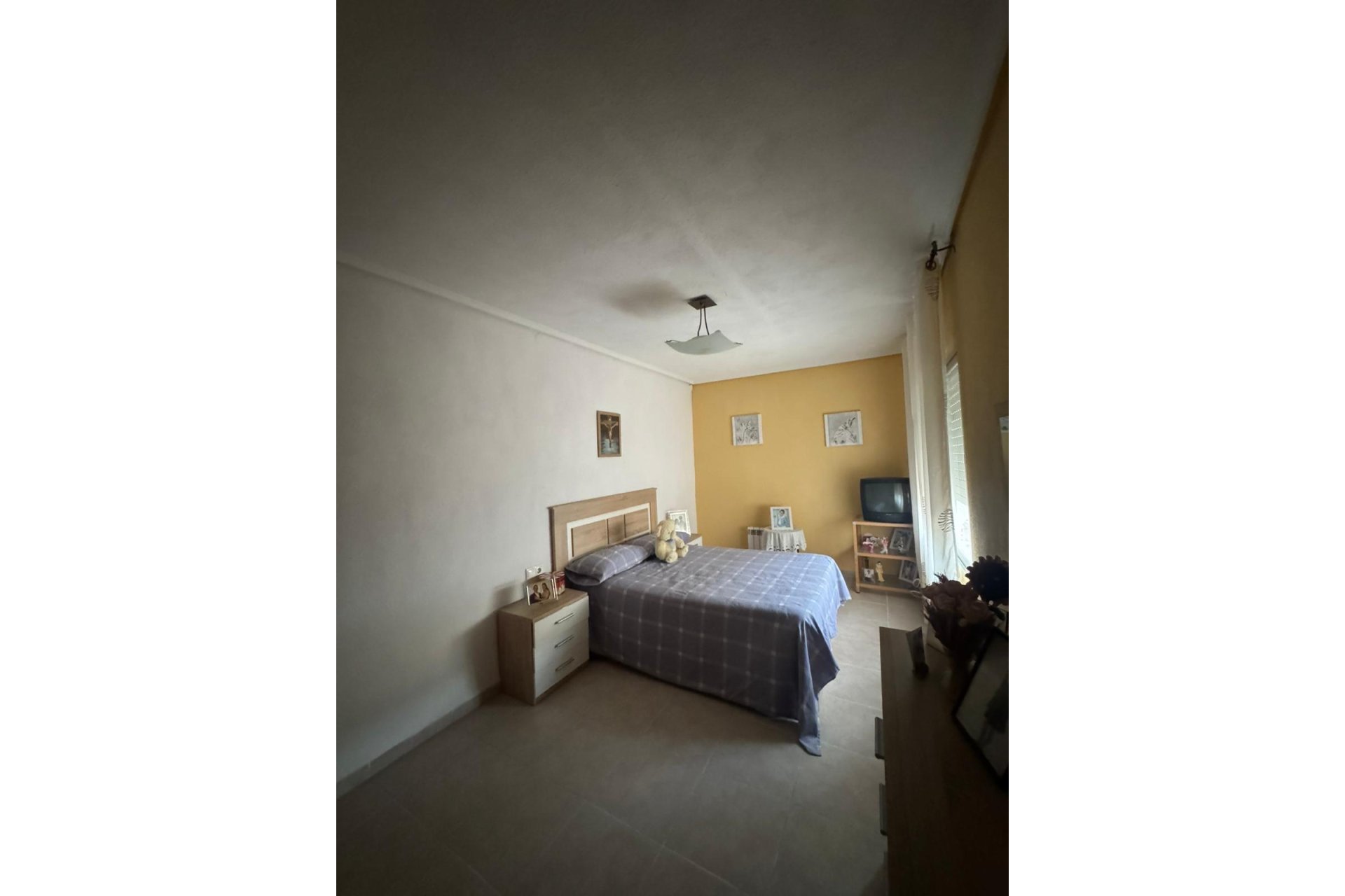 Revente - Maison de ville -
Orihuela - Orihuela Ciudad