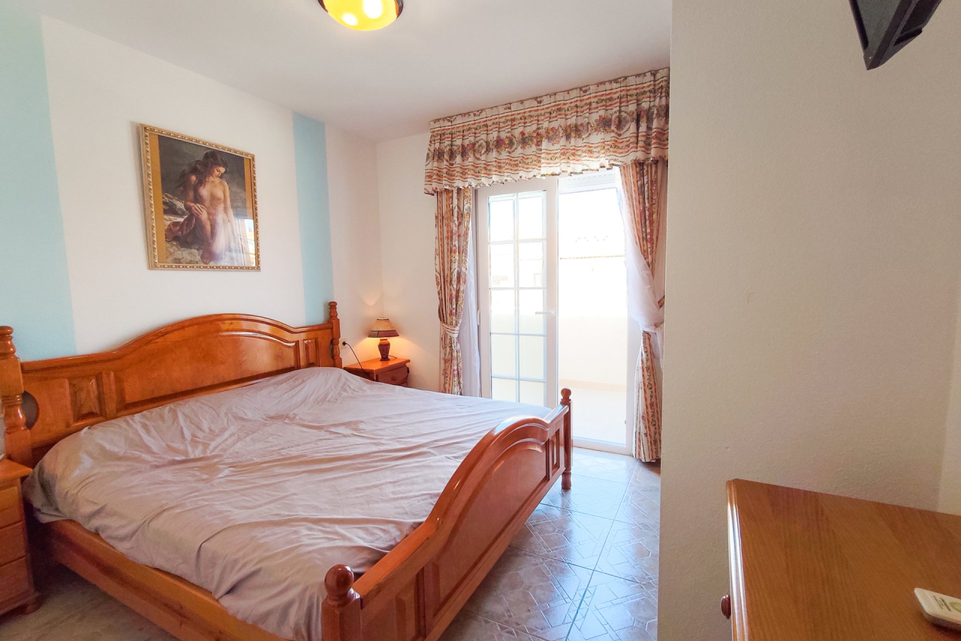 Revente - Maison de ville -
Playa Flamenca - Costa Blanca