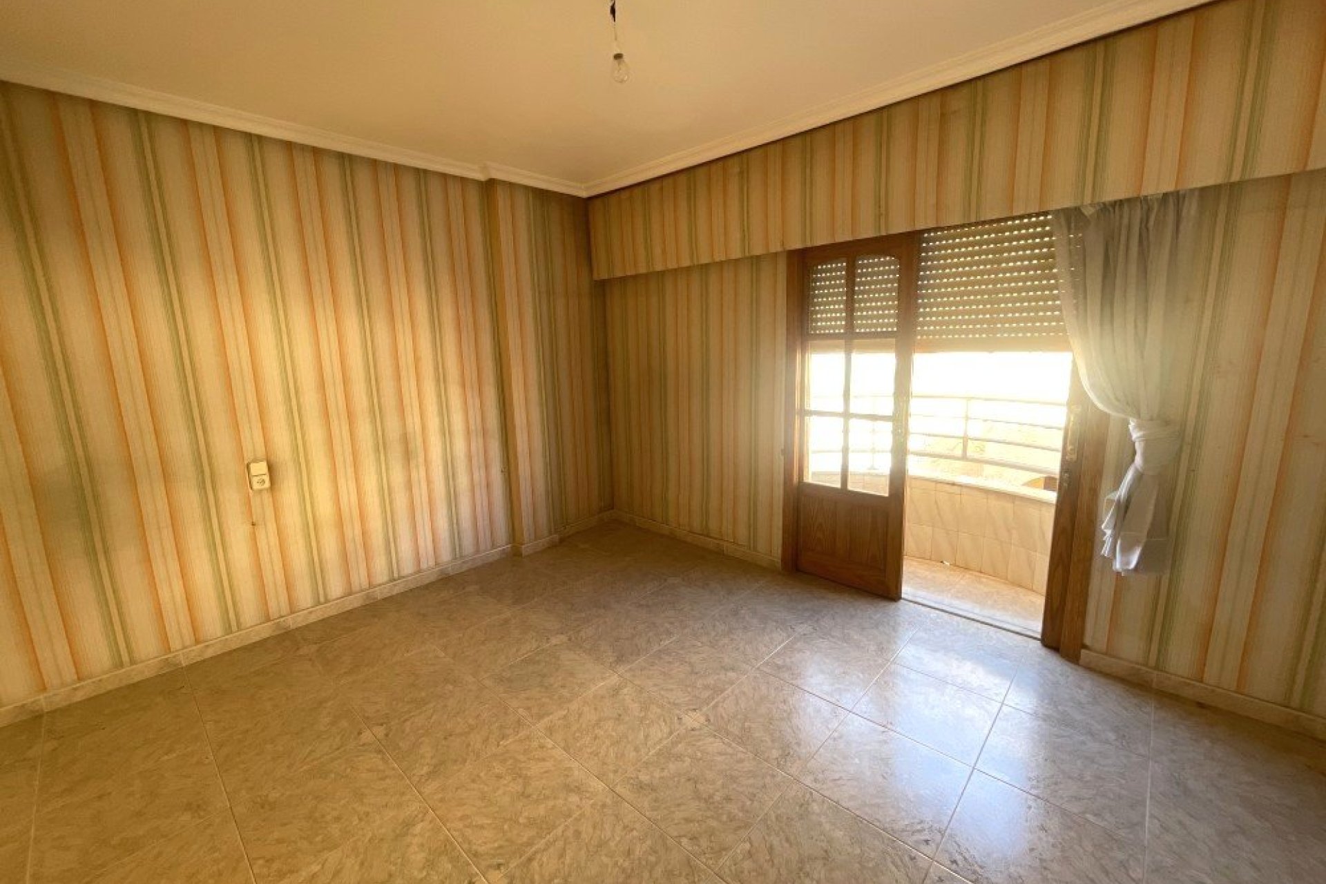 Revente - Maison de ville -
Rojales - Inland
