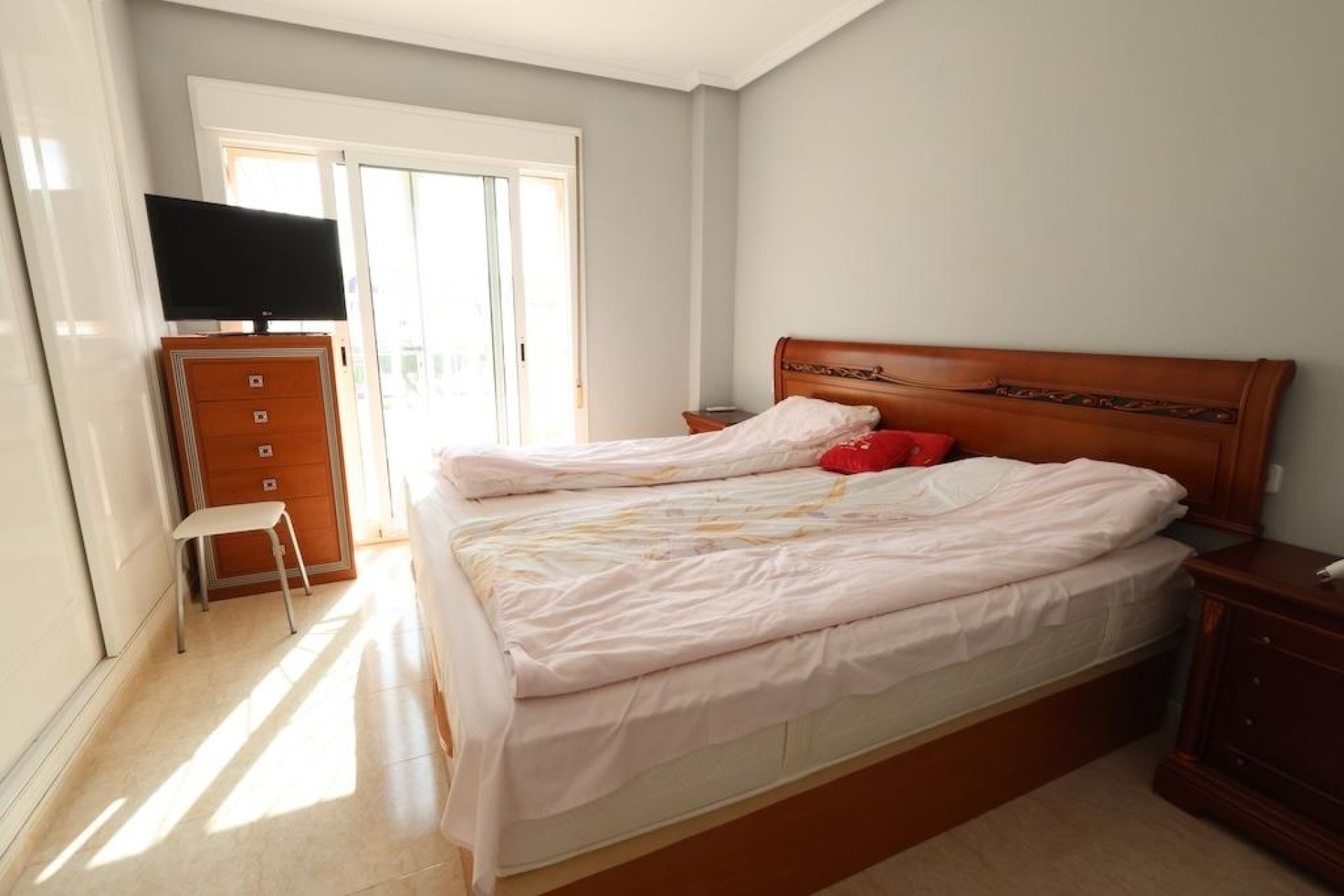 Revente - Maison de ville -
Rojales - Inland